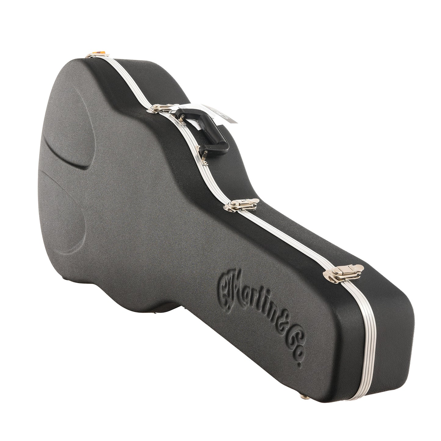 MARTCUST121: C23-006466 Charles Parente - Custom 00-18