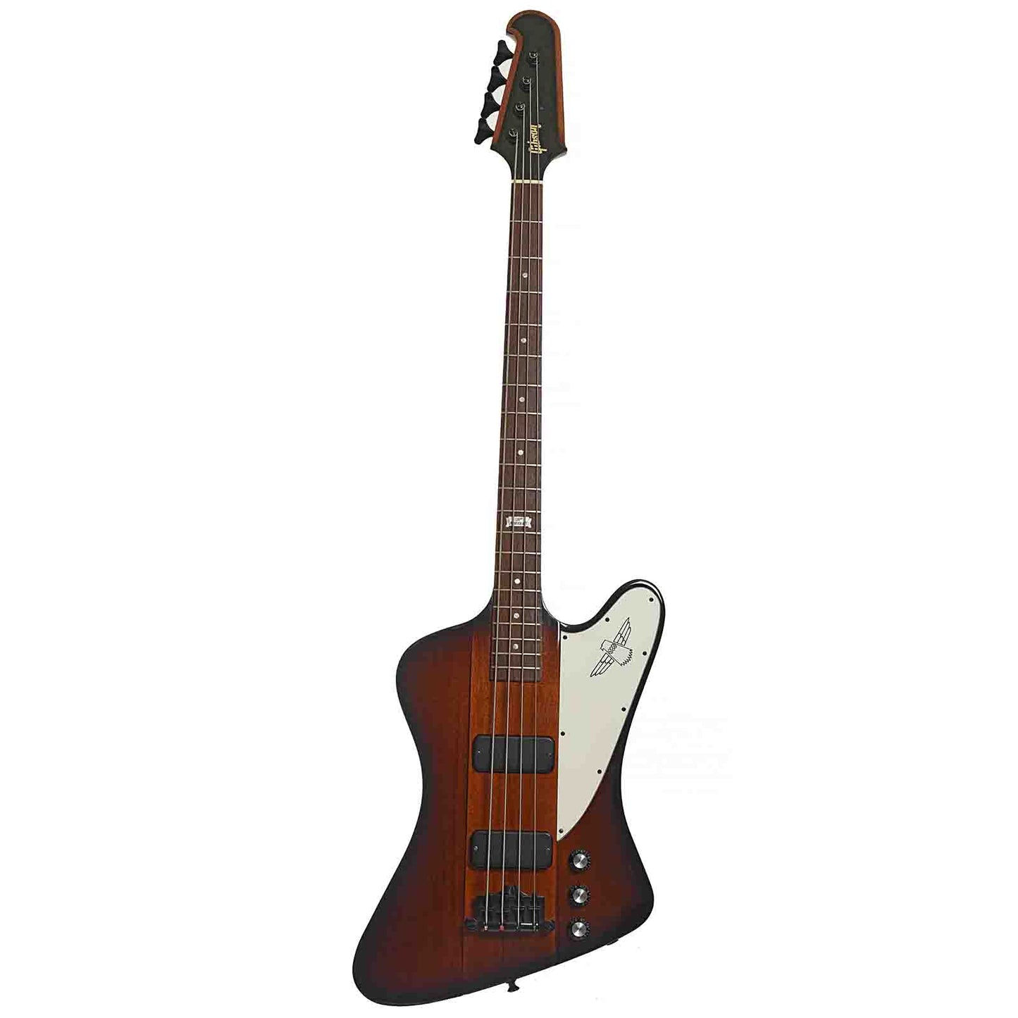 Gibson Thunderbird Electric Bass (2014)