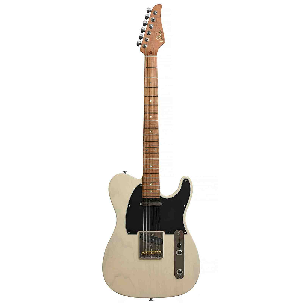 Suhr Classic T Electric Guitar (c.2023)