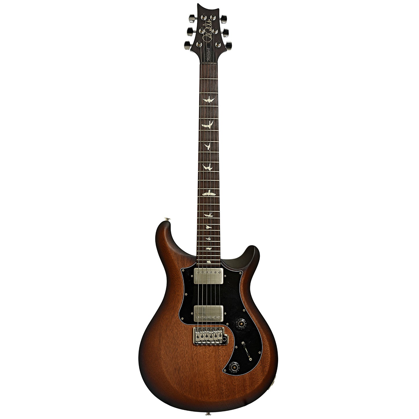 PRS S2 Standard 24 Electric Guitar (2024)