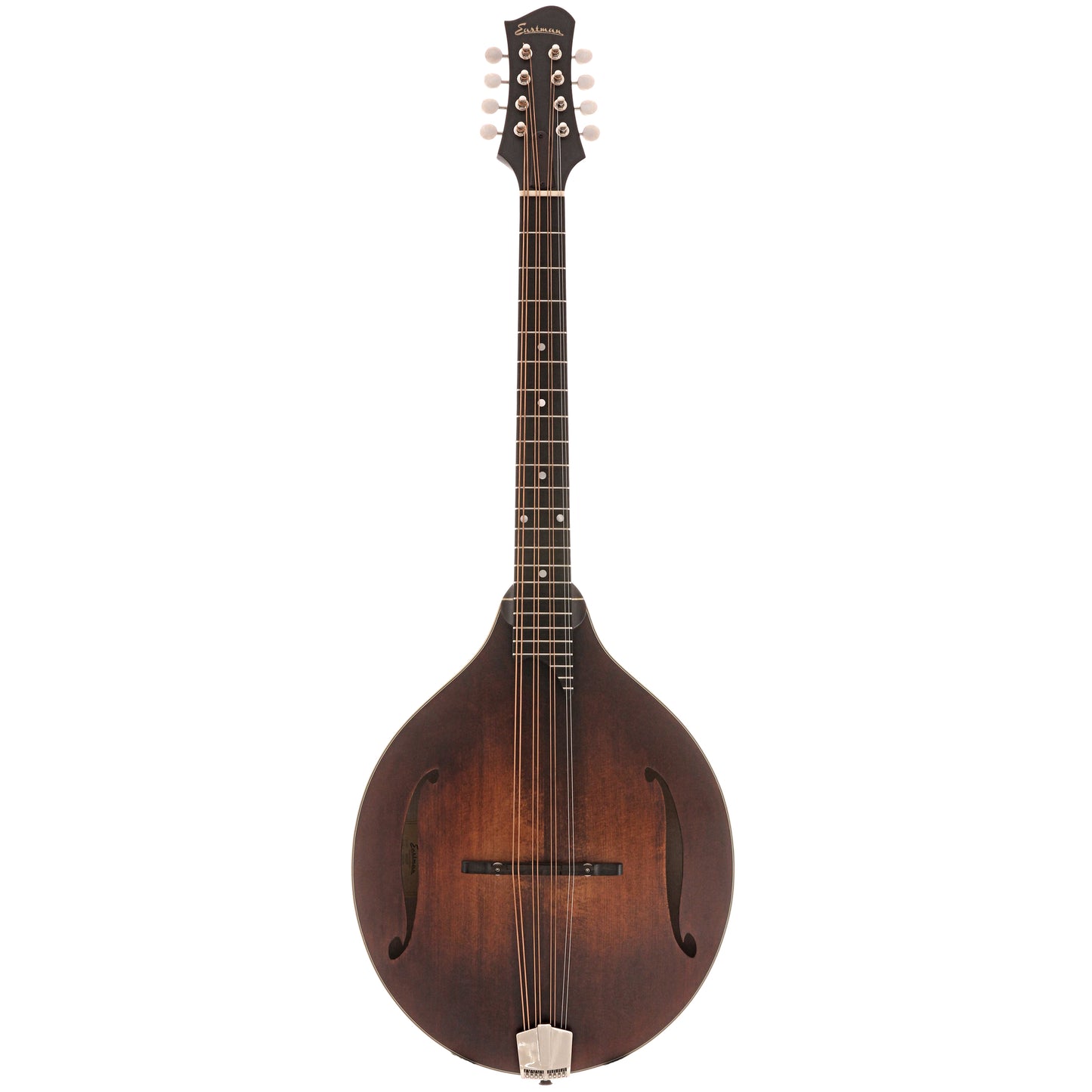 Eastman MDO305 Classic Octave Mandolin & Gigbag