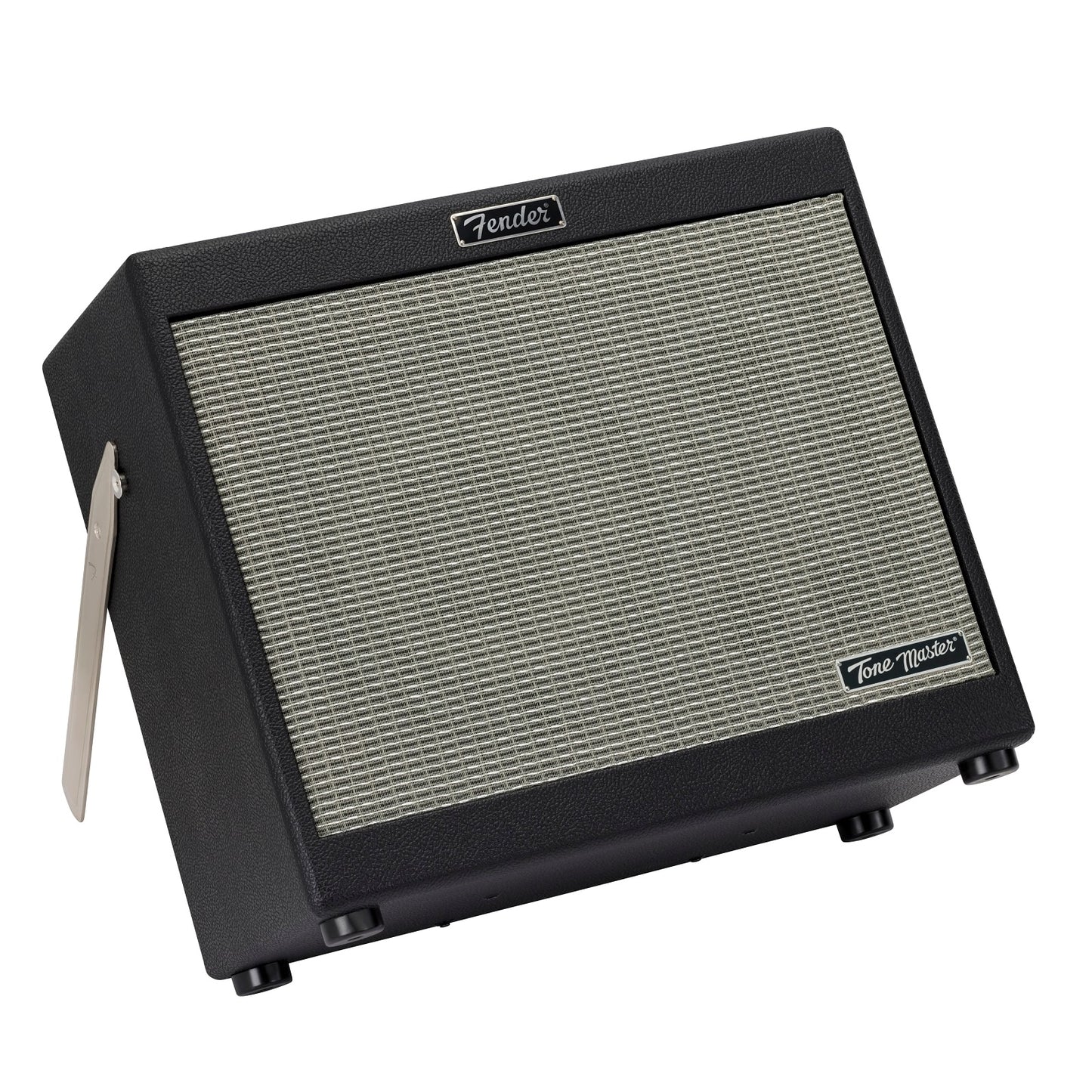 Fender Tone Master FR-10 Powered Guitar Cabinet, Tilt