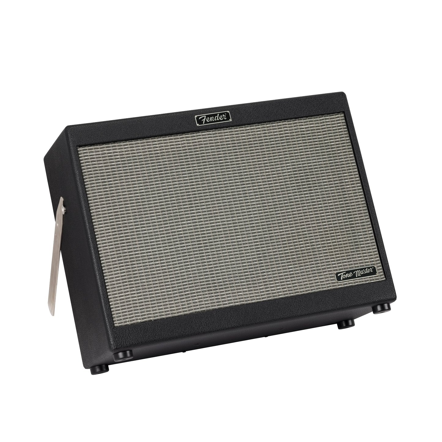 Fender Tone Master FR-12 Powered Guitar Cabinet, Tilt