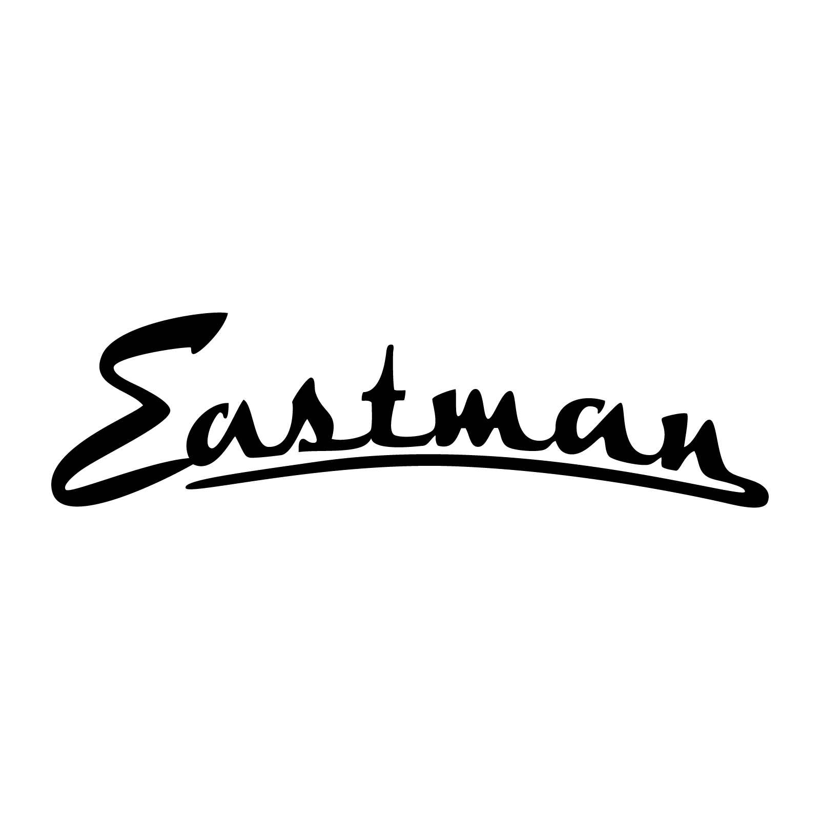 Eastman logo -- image coming soon
