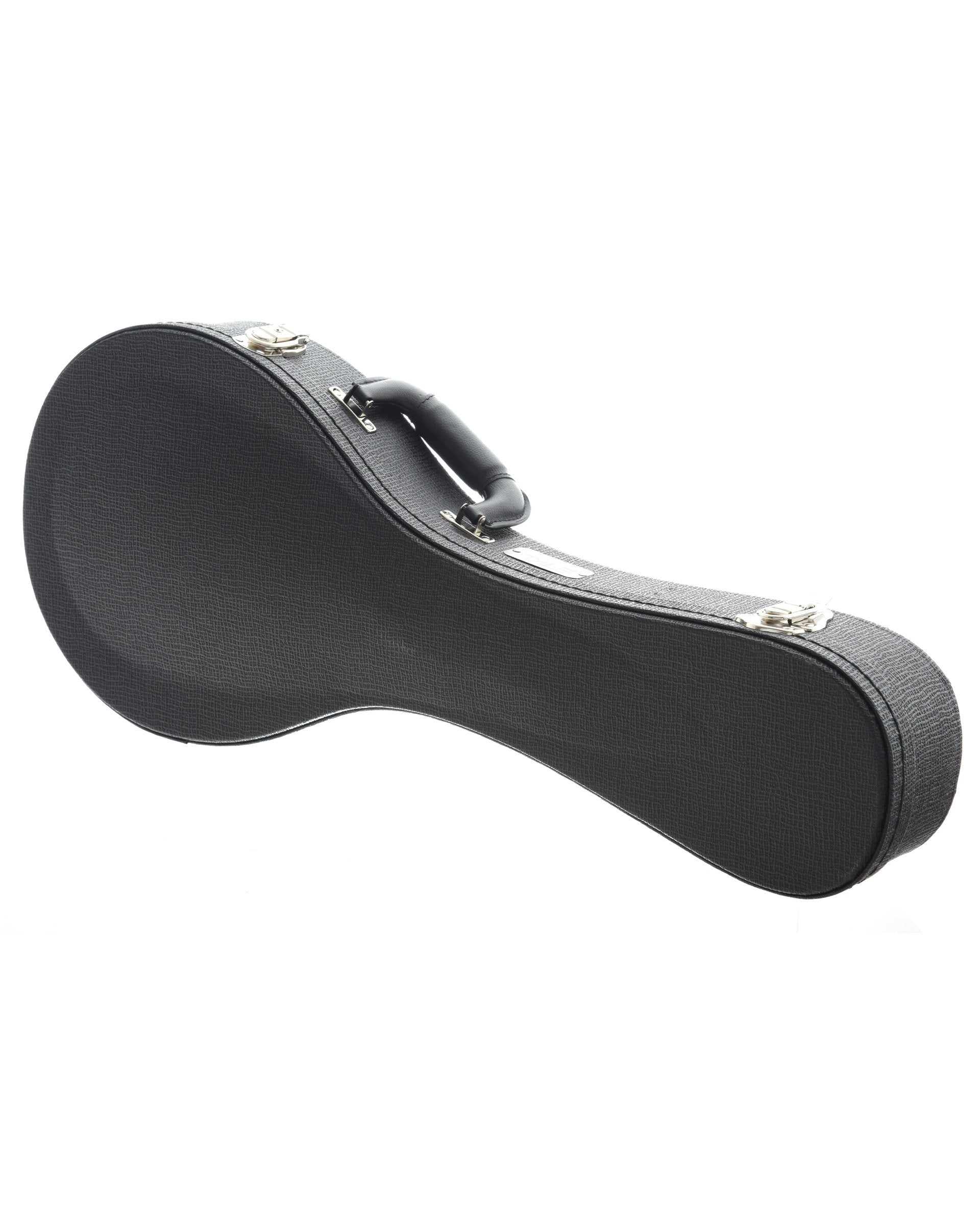 TKL LTD Series A-Model Mandolin Case โ Elderly Instruments