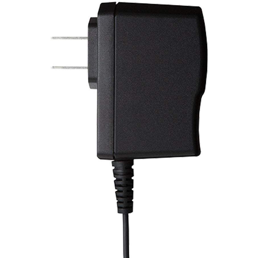Boss PSA-120S2 9 Volt AC Power Supply
