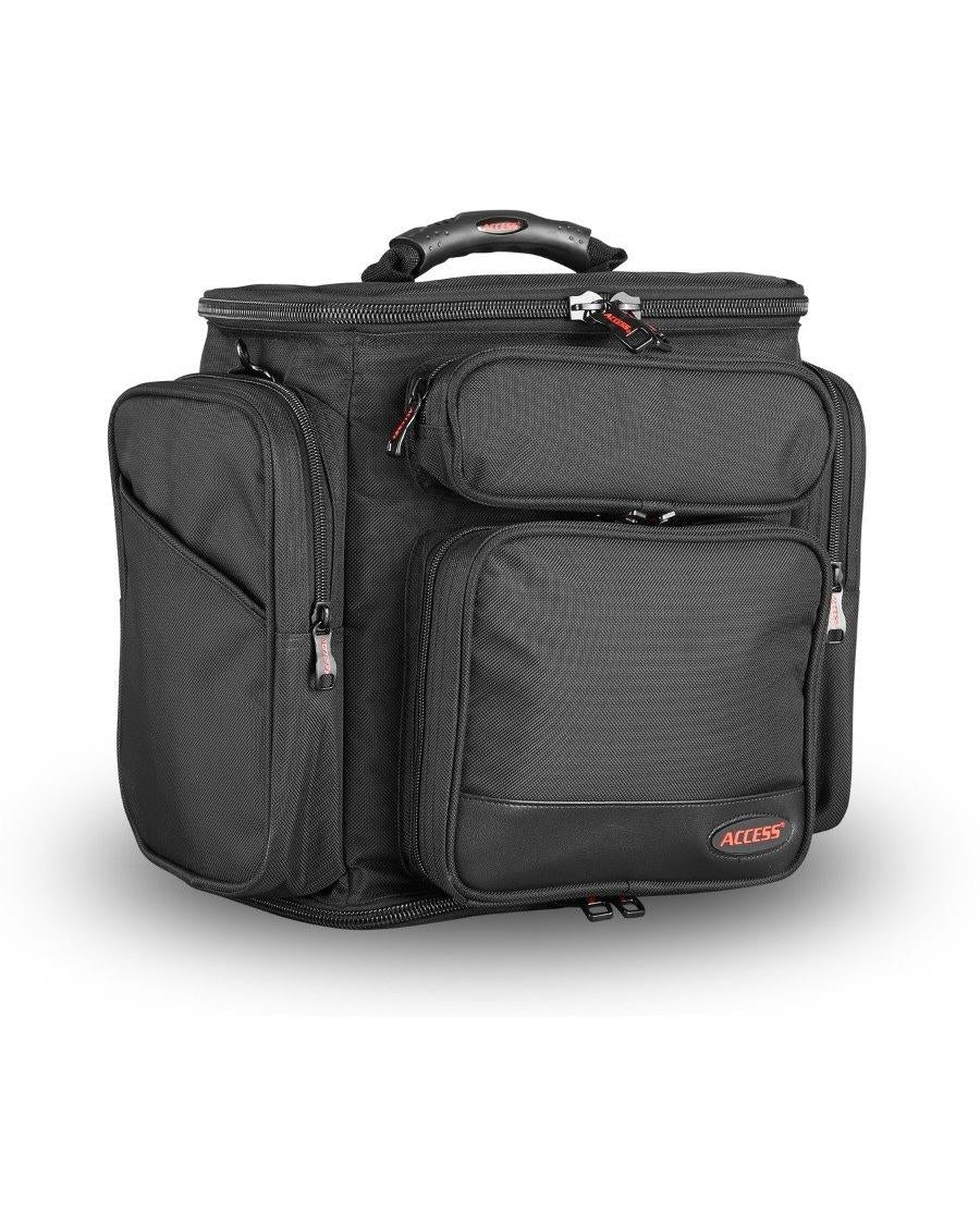 Access PFX1 Musician's Carry-All – Elderly Instruments