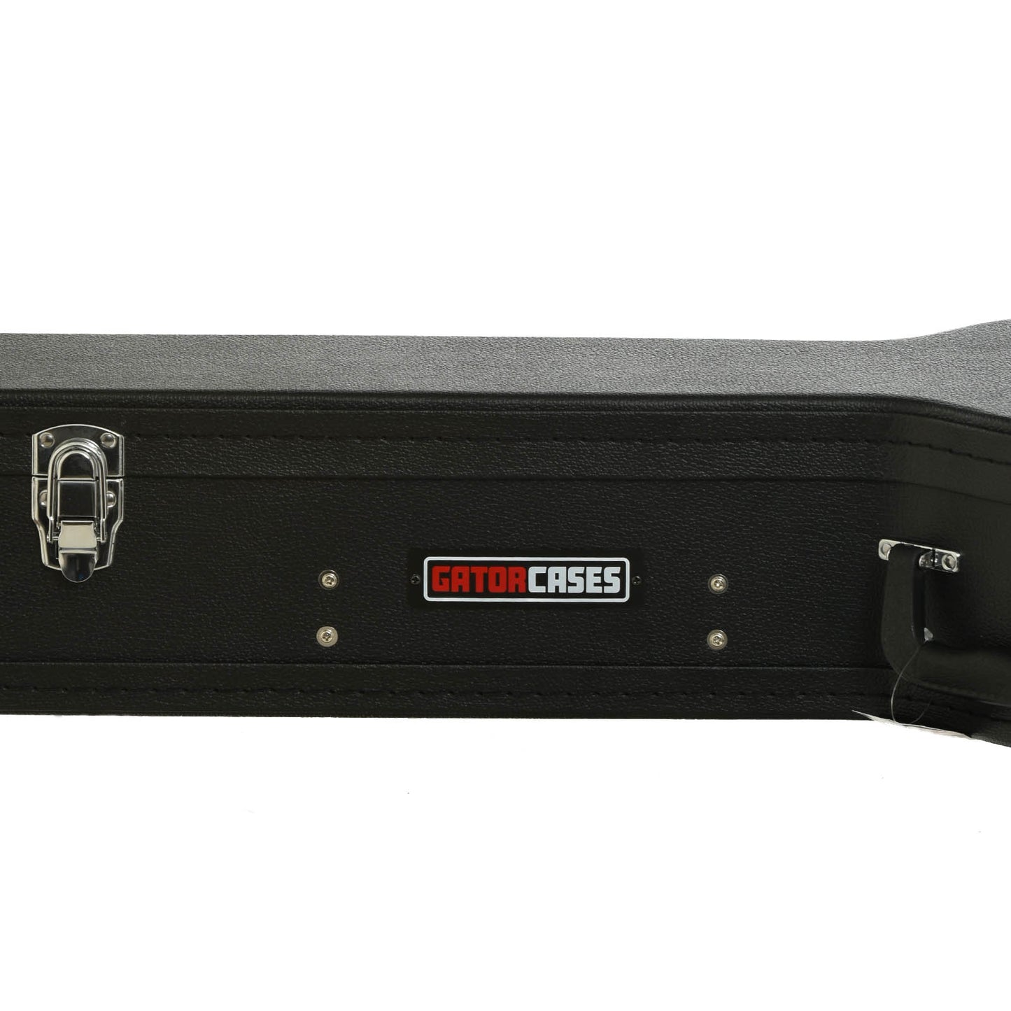 Image 4 of Gator 000 Acoustic Guitar Case