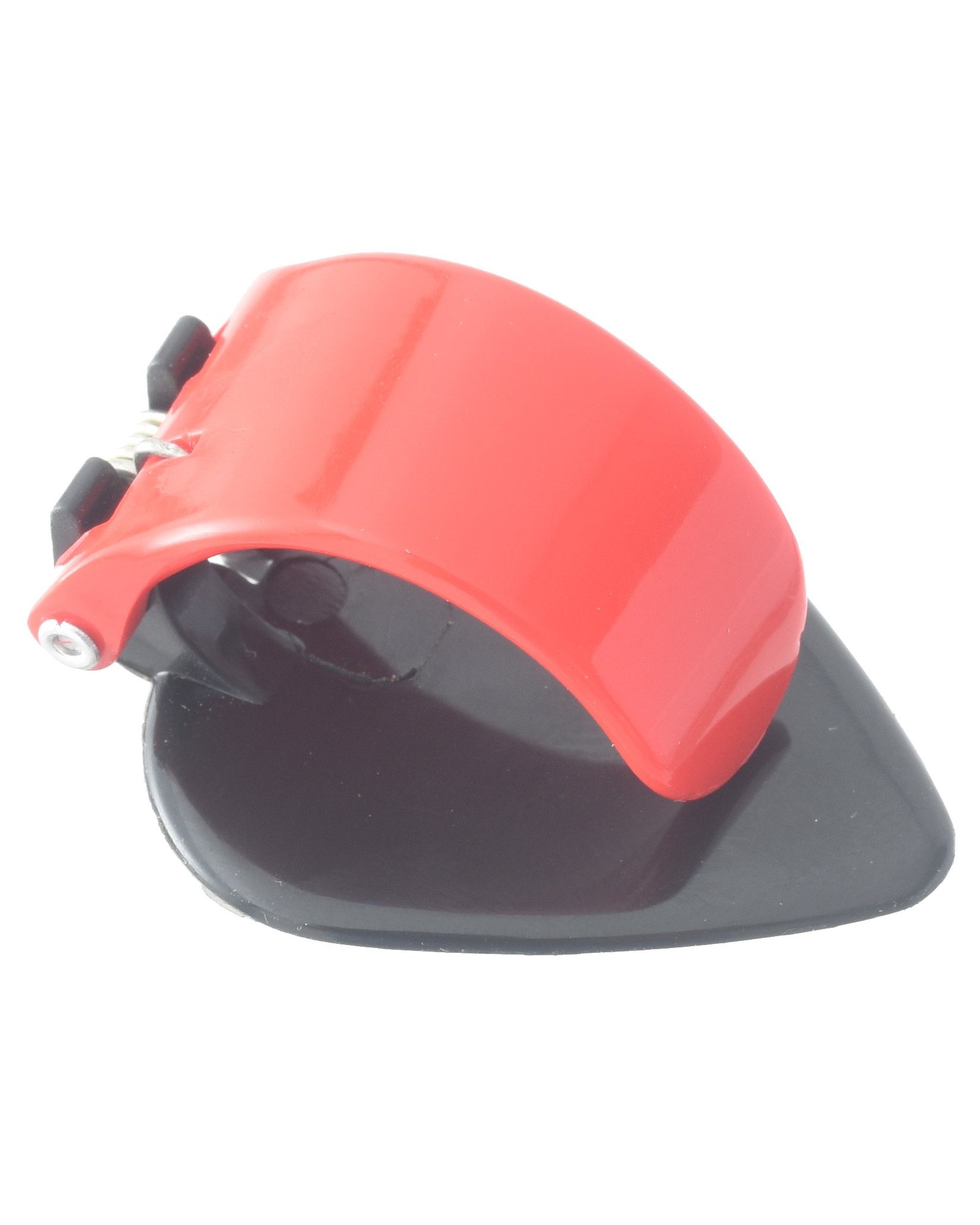 Black Mountain Thumb Pick - Medium Gauge | Fade In Guitars - Foto 9