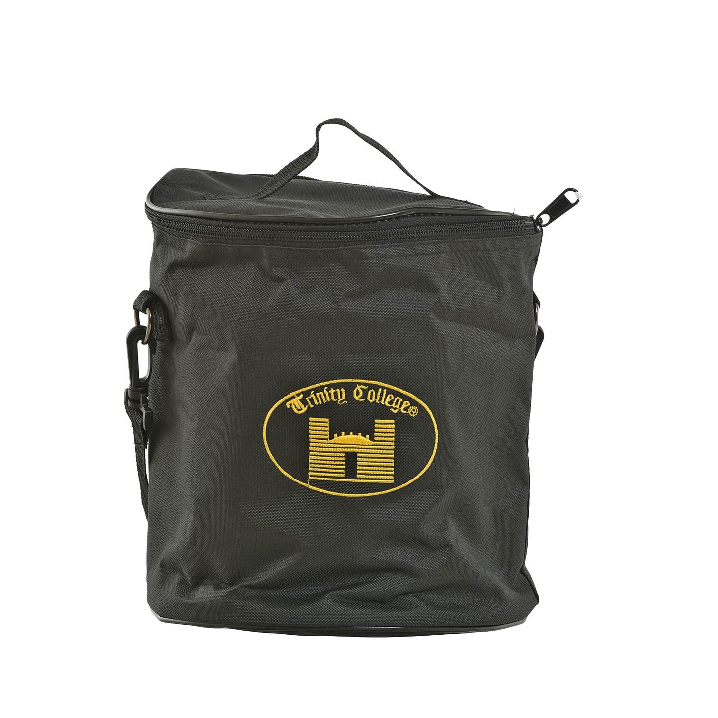 Bag for Trinity College AP-1130A Anglo-Style 30 Button Concertina