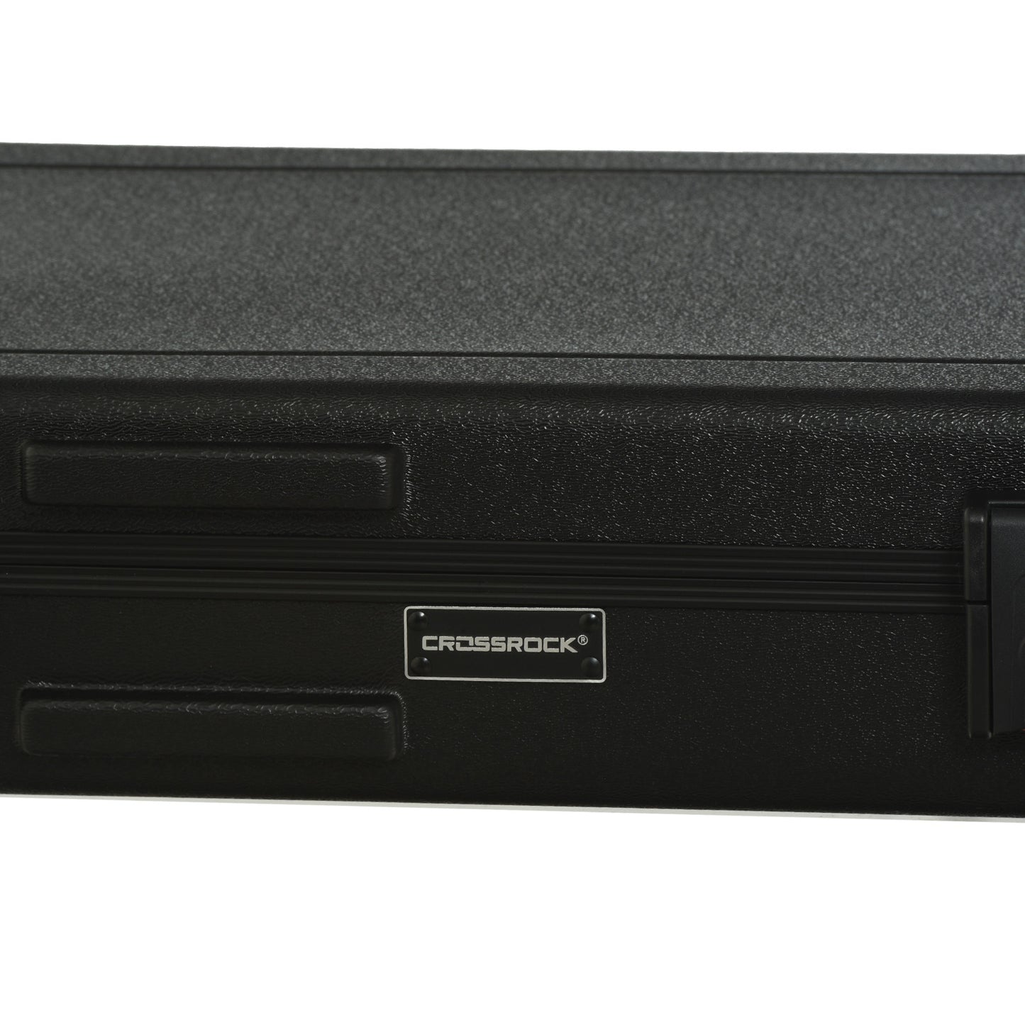 Image 4 of Crossrock Electric Guitar Case