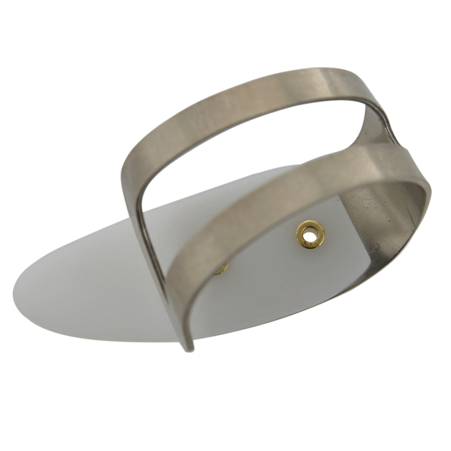 Top of Propik Delrin Tip Thumbpick, Large