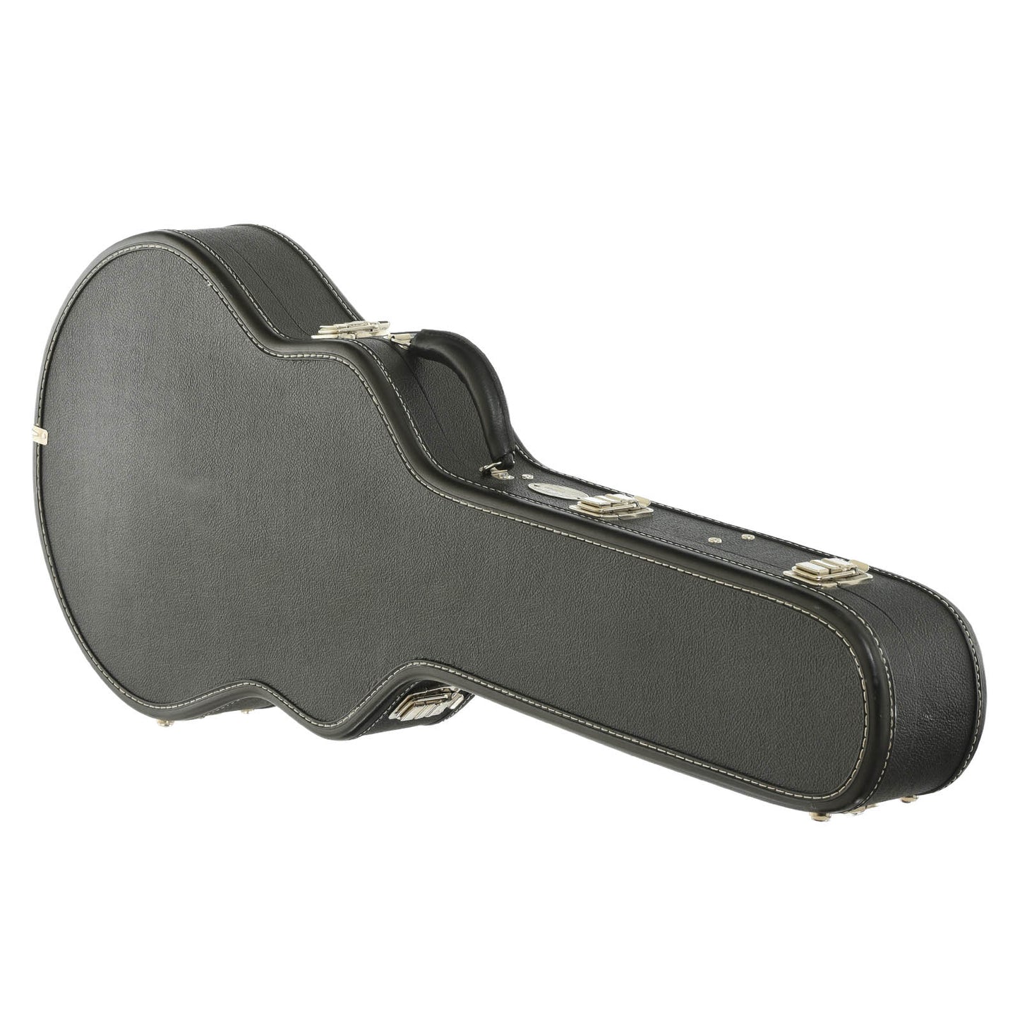 Collings I-35 Hollowbody Electric Guitar (2016)