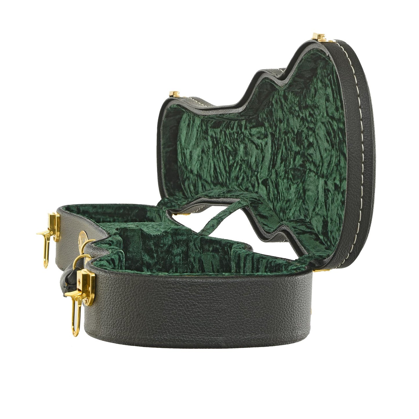 Image 3 of Guardian Concert Ukulele Hard Shell Case