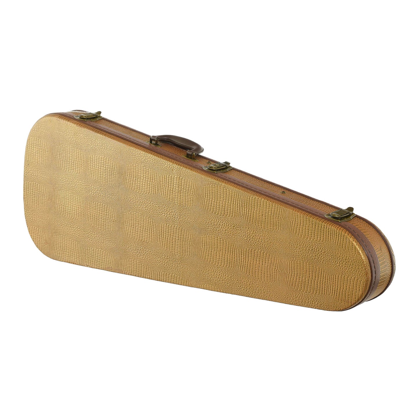 Case for Nash T-63 LH Electric Guitar