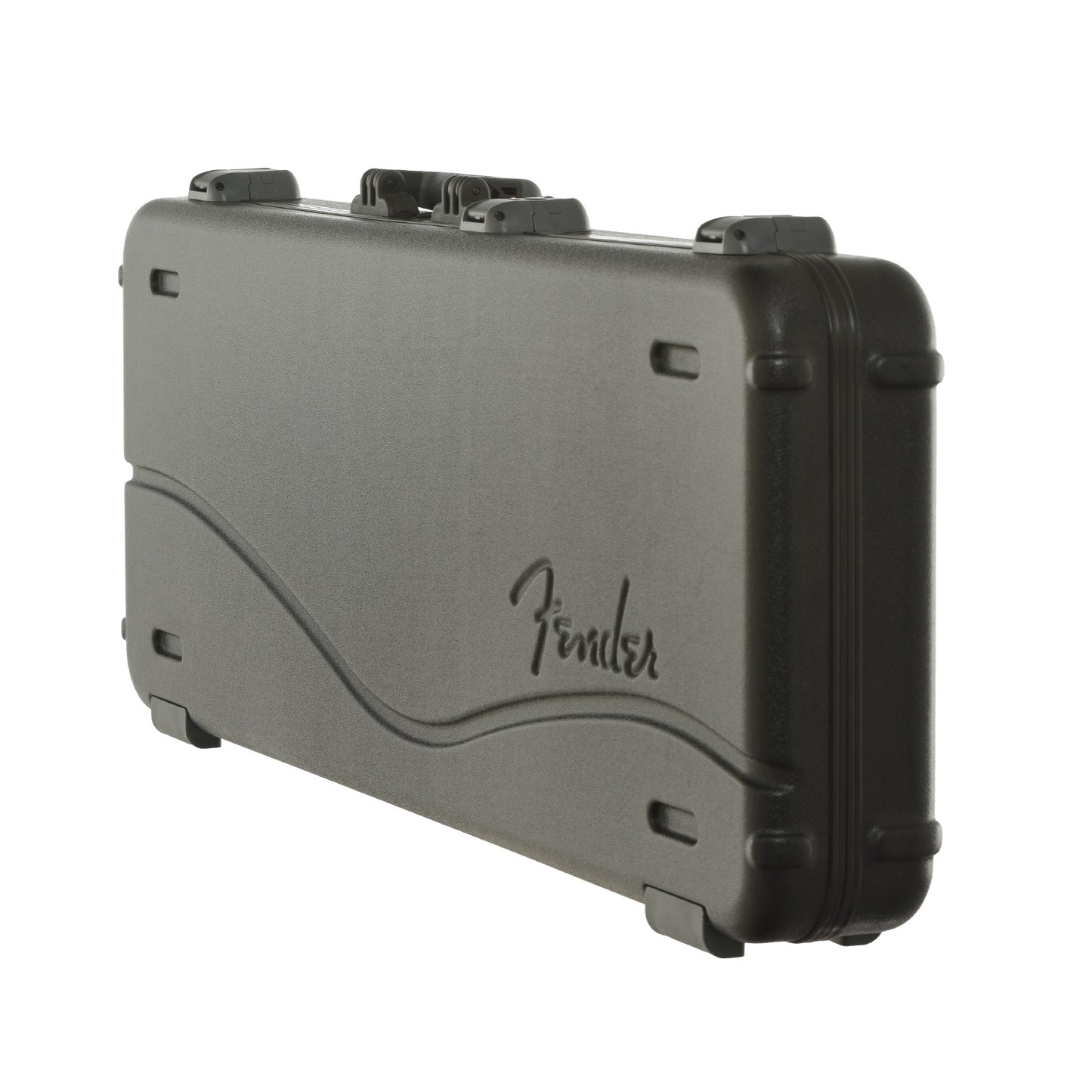 Fender American Pro Telecaster Deluxe ShawBucker Electric Guitar (2017)