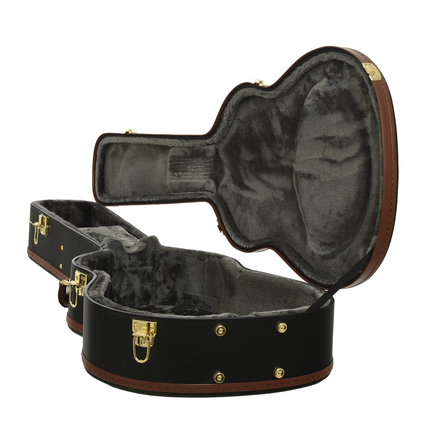 Image 3 of Epiphone Dreadnought Guitar Case