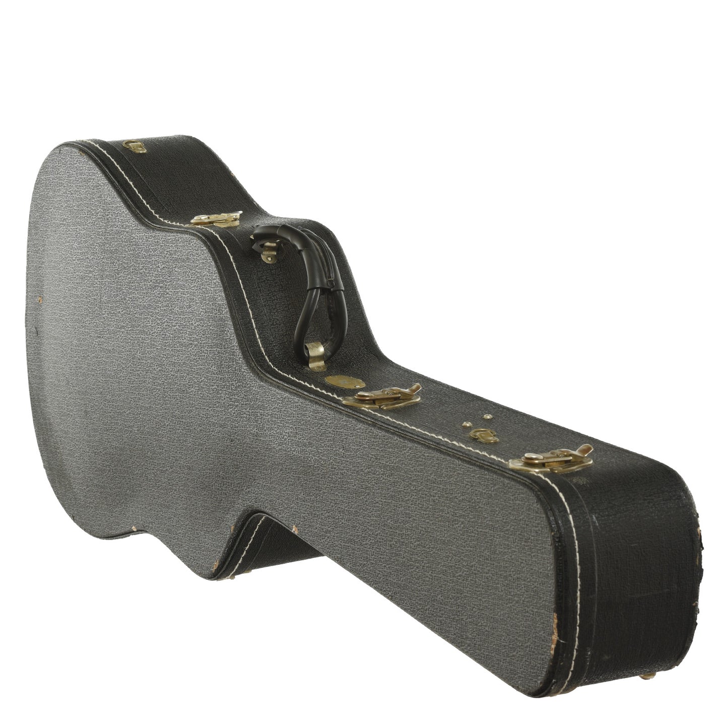 Bourgeois Vintage D LH Acoustic Guitar (2003)