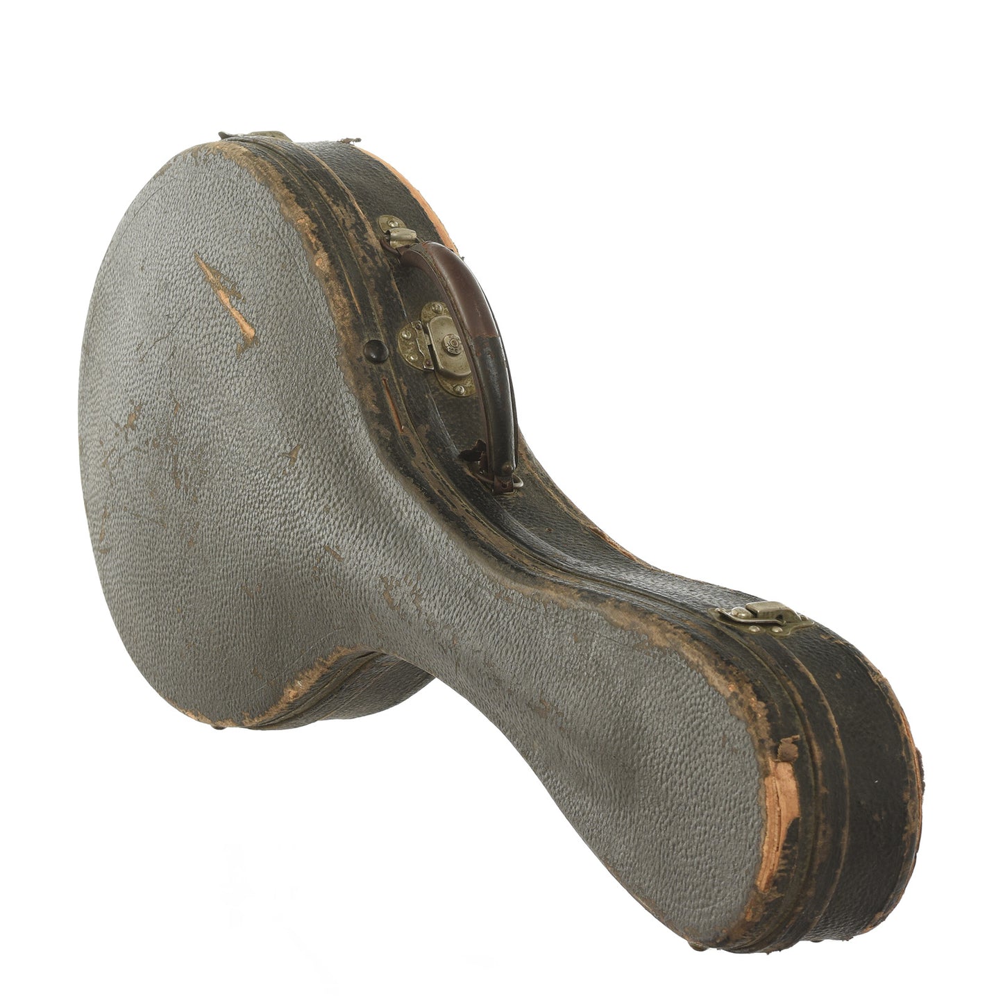 Gibson A Mandolin (1913-14)