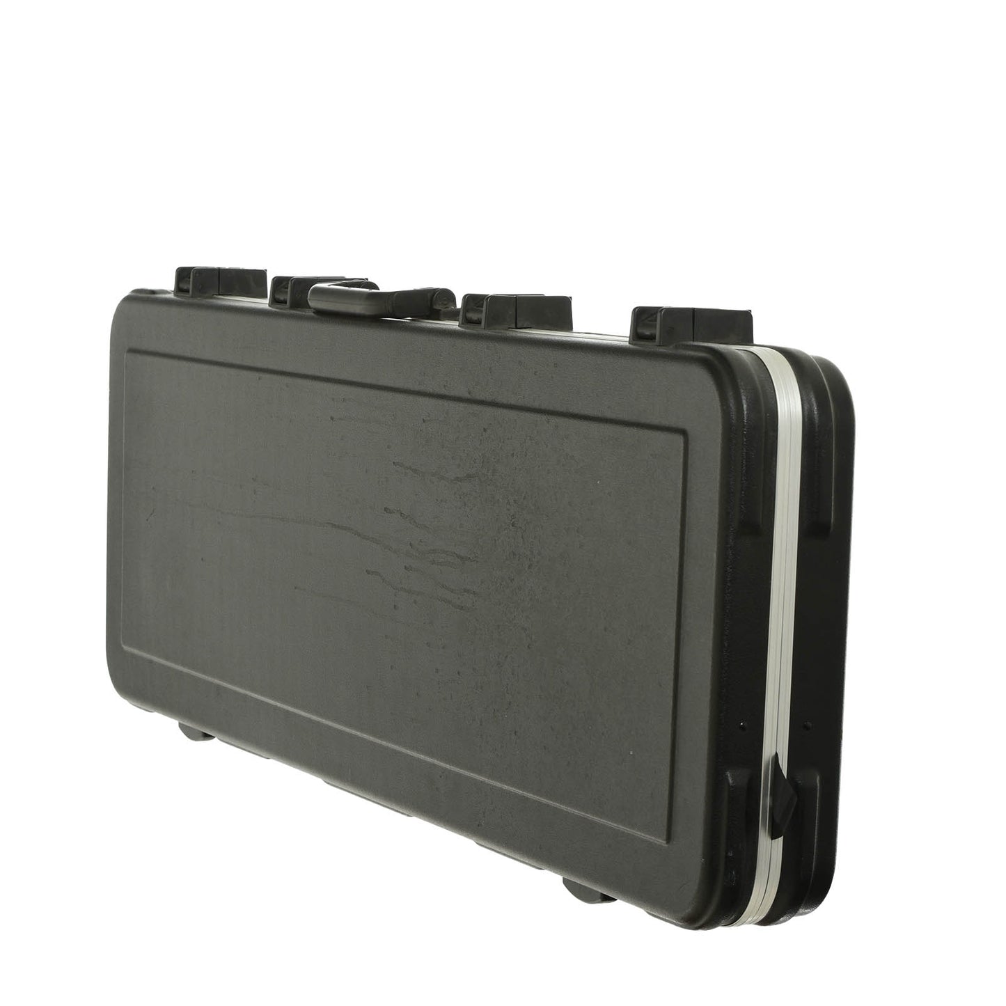 Case for Fender Aerodyne P/J Jazz Bass
