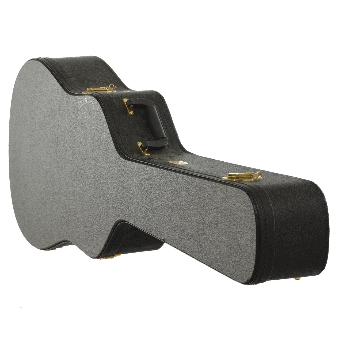 Case for Martin DRS1 Acoustic Guitar