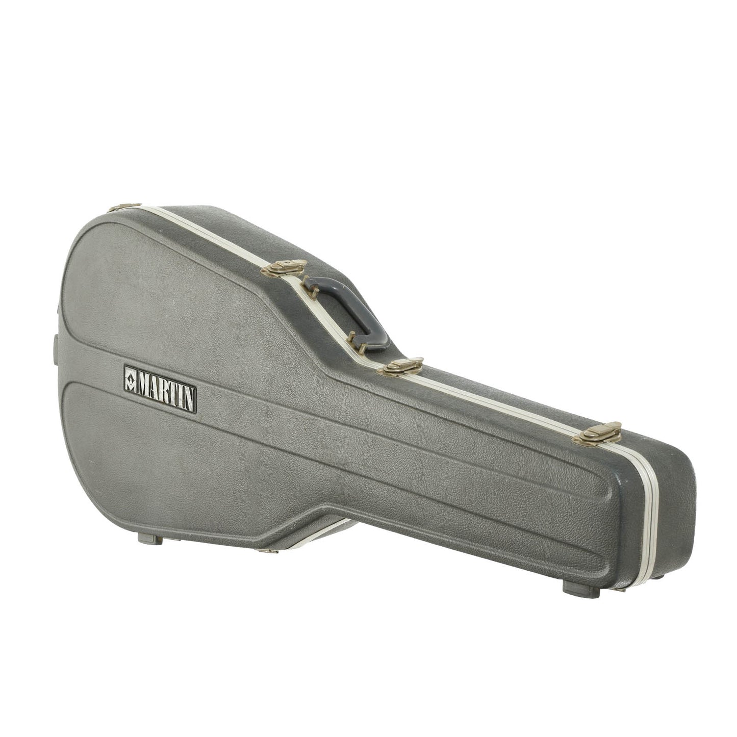 Martin D-18 Acoustic Guitar (1956)