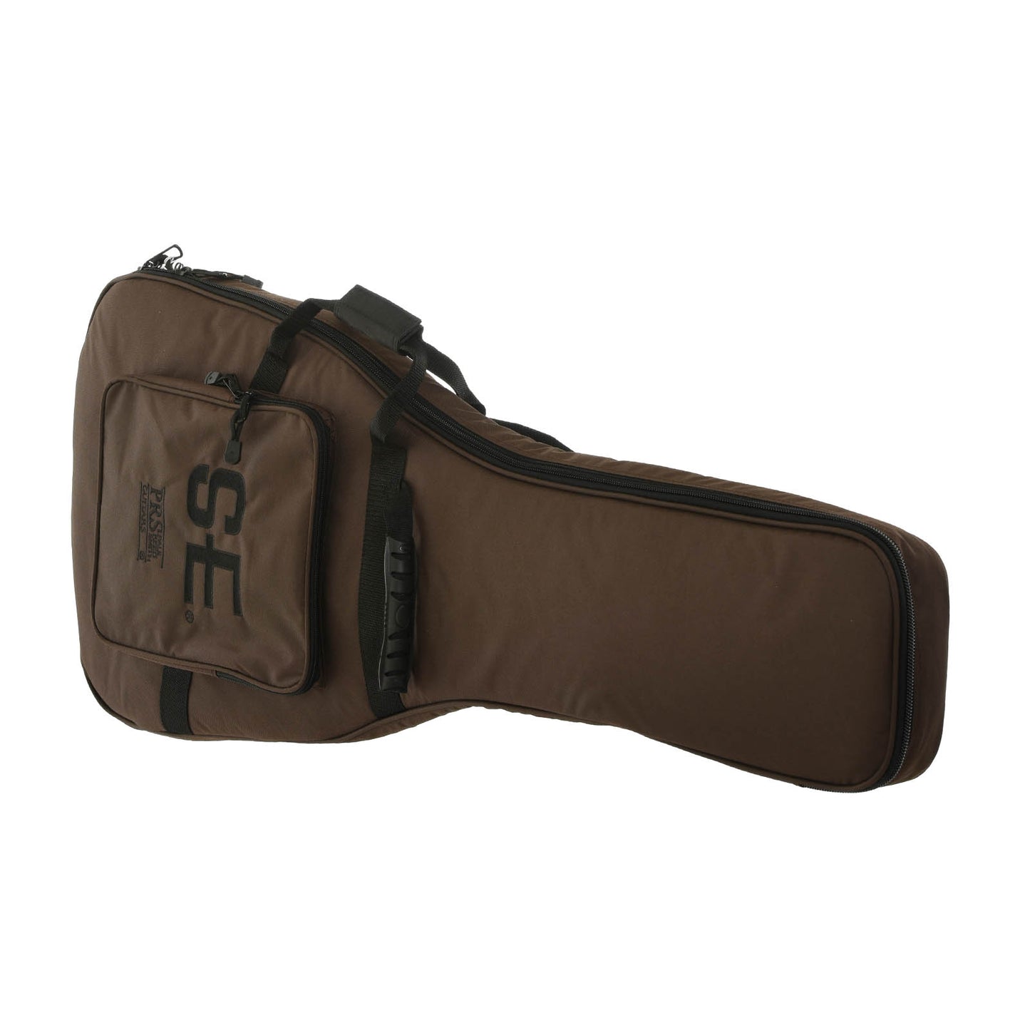Gigbag for PRS SE Special Semi-Hollow Electric Guitar Charcoal Burst
