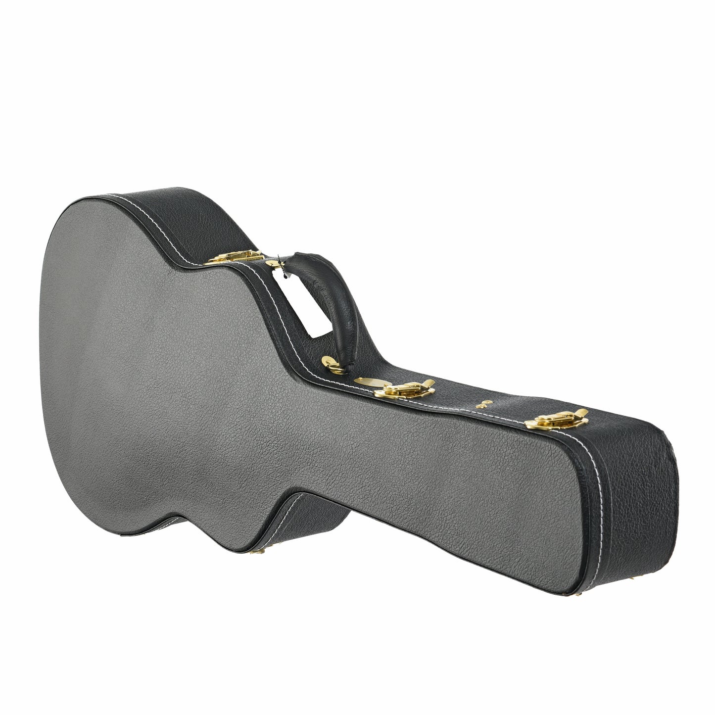 Case for Martin 000-28EC Eric Clapton Guitar