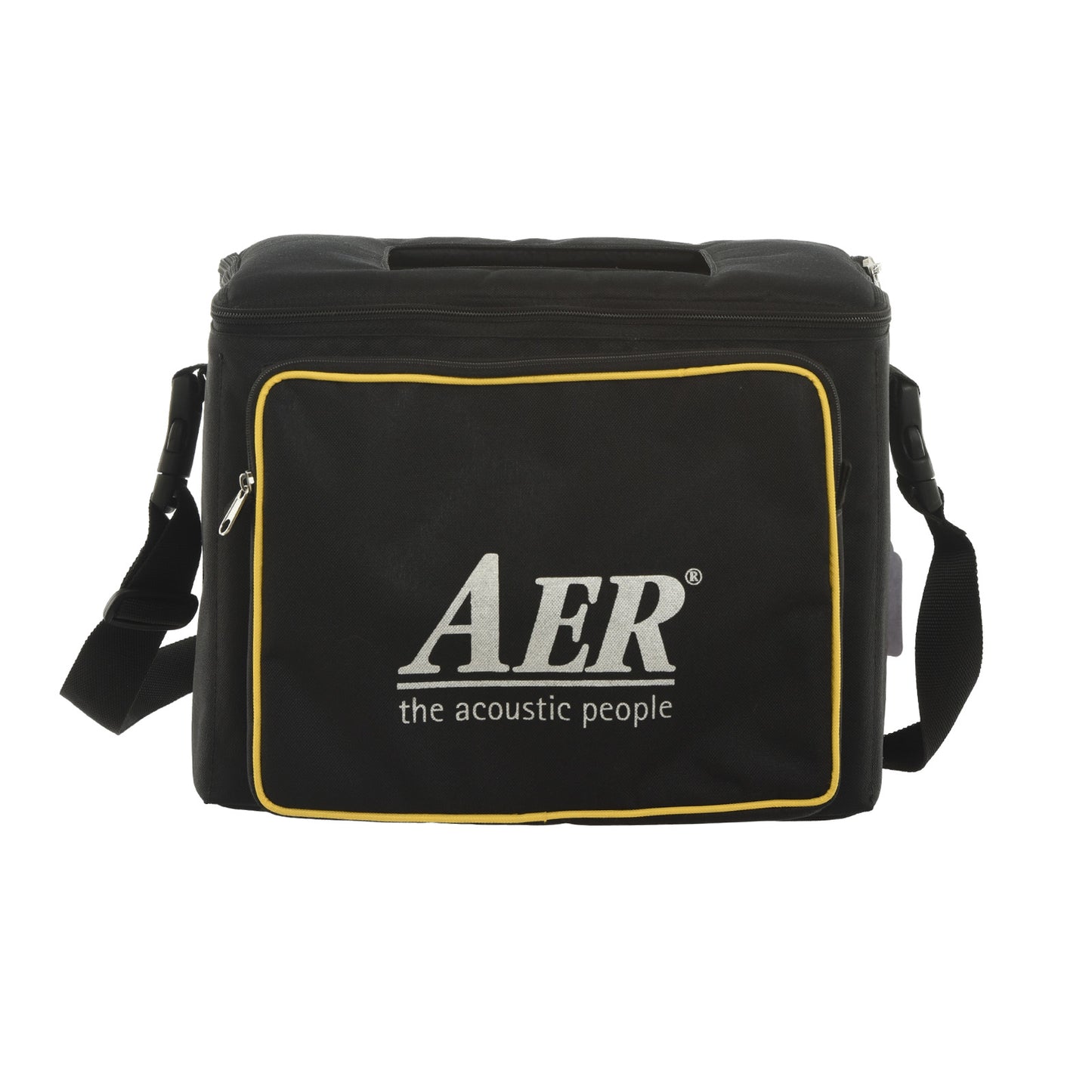 Gigbag for AER Compact 60/4 Acoustic Amp