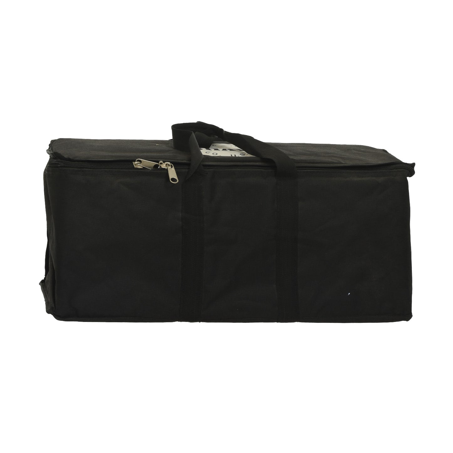 Gigbag for Bhava Classic Harmonium