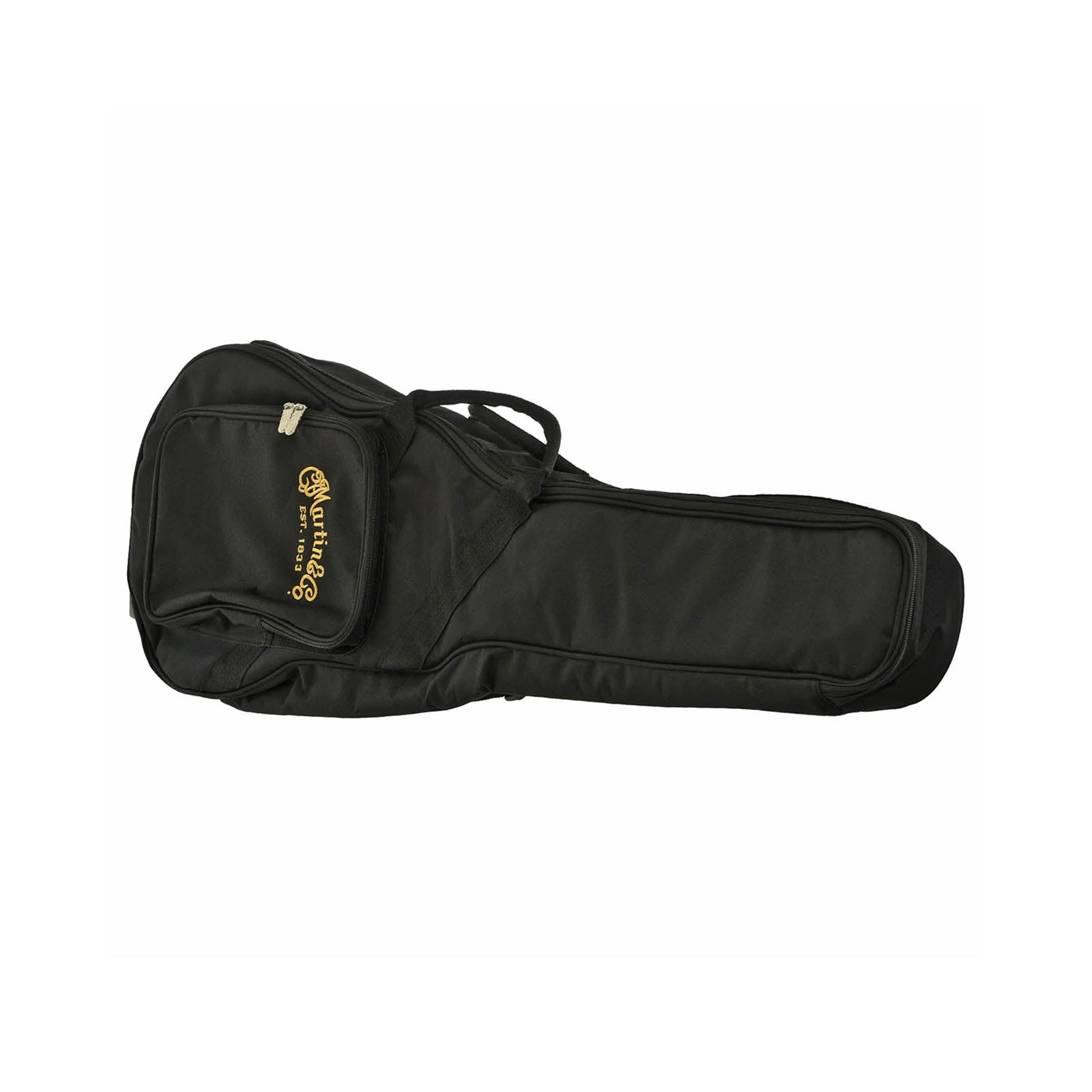 マーチン　GIGケース　LXM　LITTLE MARTIN 用　リトルマーティン　ケースのみ Martin Little Martin Gigbag – Elderly Instruments
