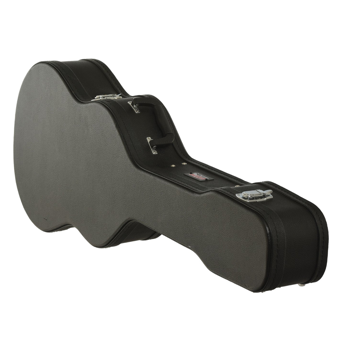 SF Allen Classical Guitar (2018)