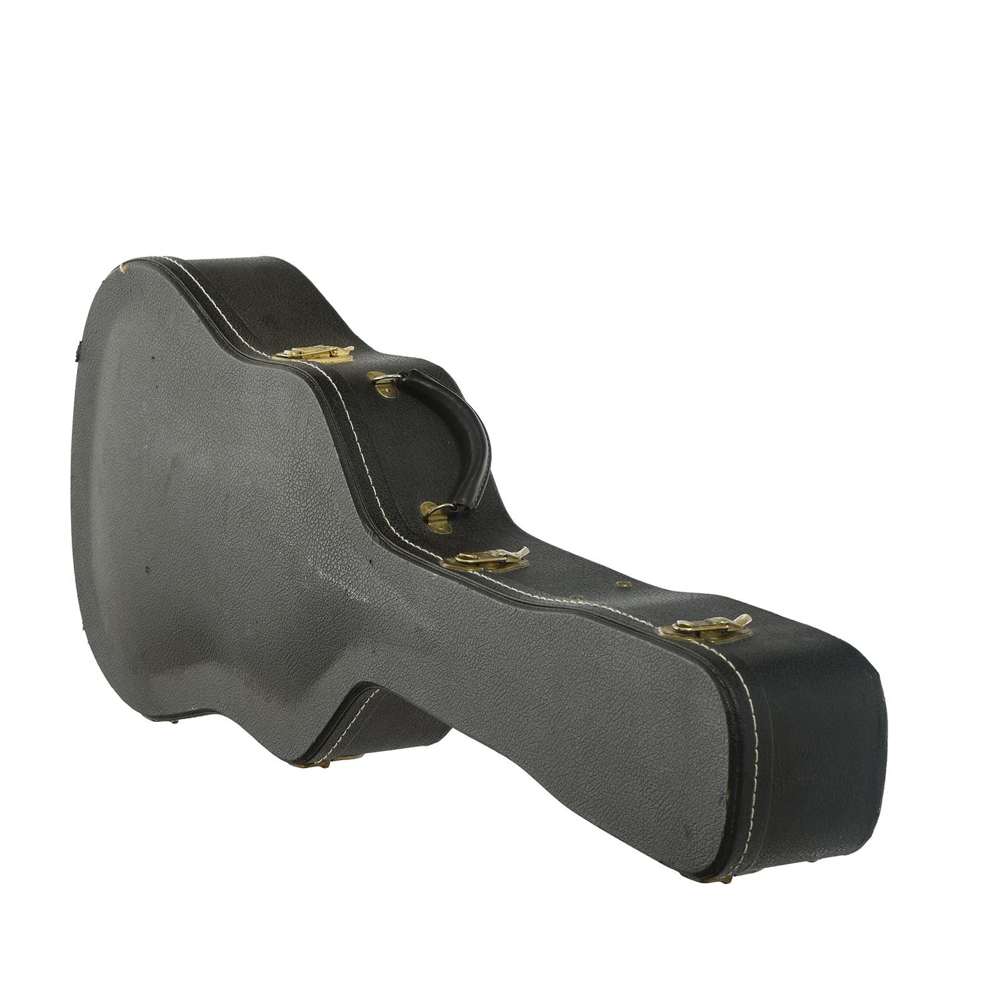 Case for Martin Custom HD-28S Acoustic Guitar