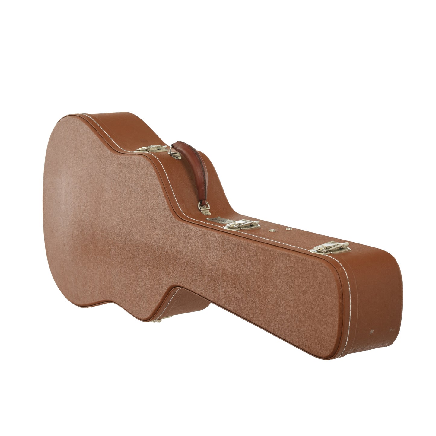 Gibson J-45 New Vintage Ultimate Acoustic Guitar (2016)