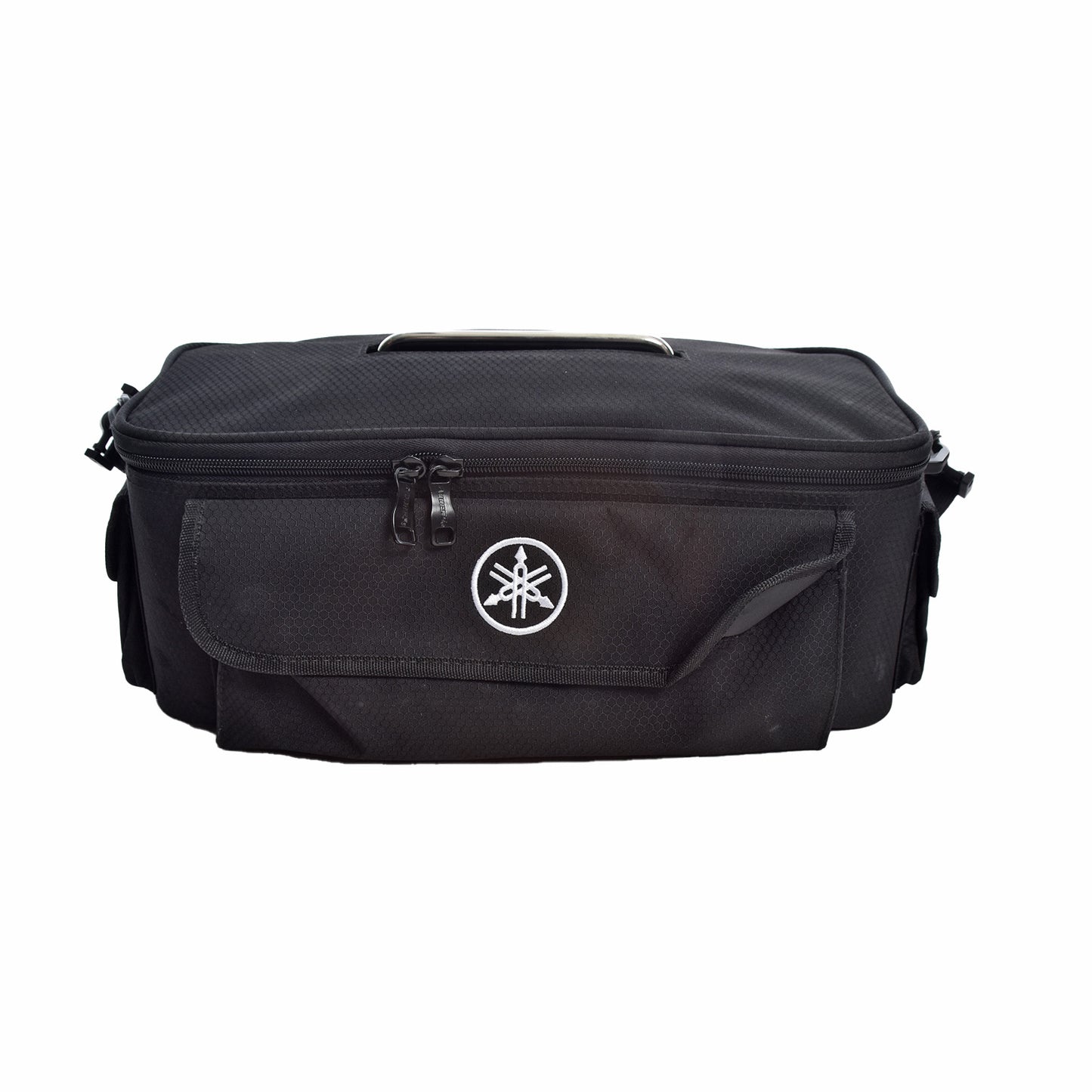 Gigbag of Yamaha THT10C Desktop Modeling Amplifier