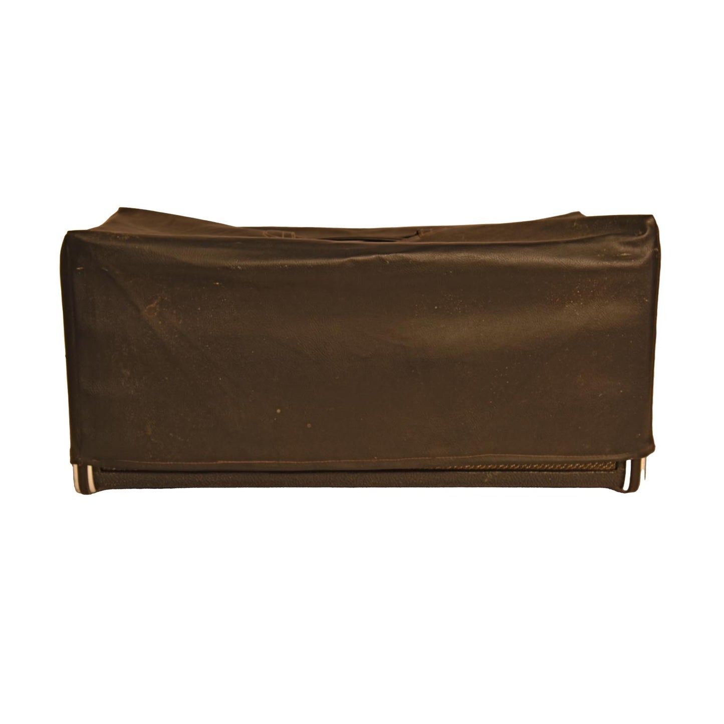 Cover of Traynor YSR-1 Custom Reverb Head