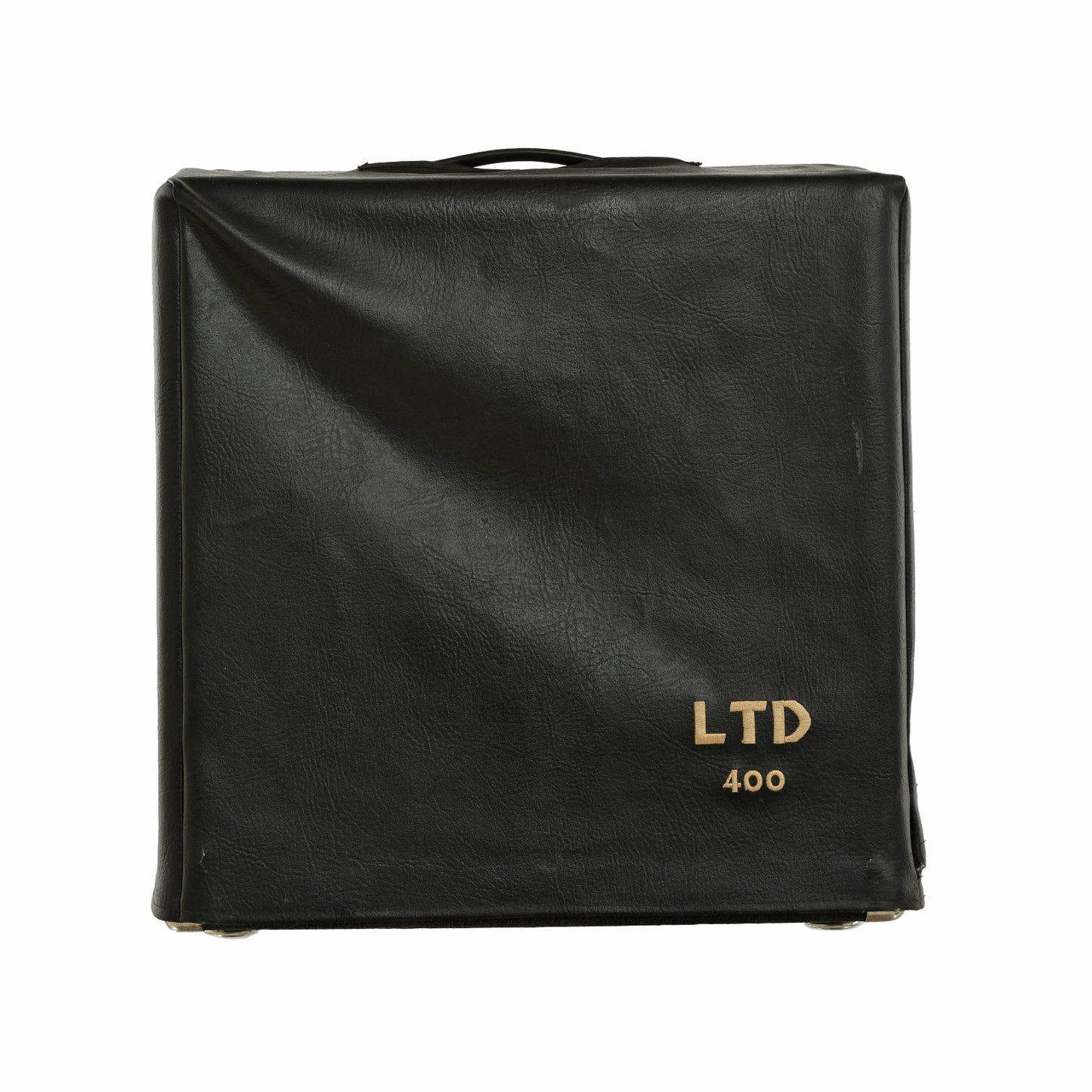 Cover for Peavey LTD-400 Combo Amp