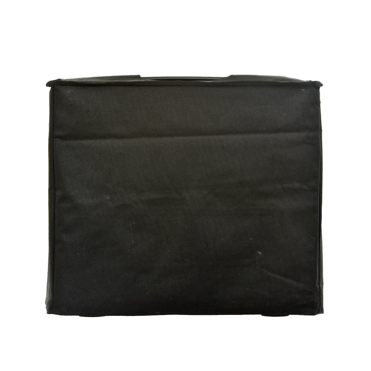 Cover for Phil Jones Briefcase Bass Combo Amp