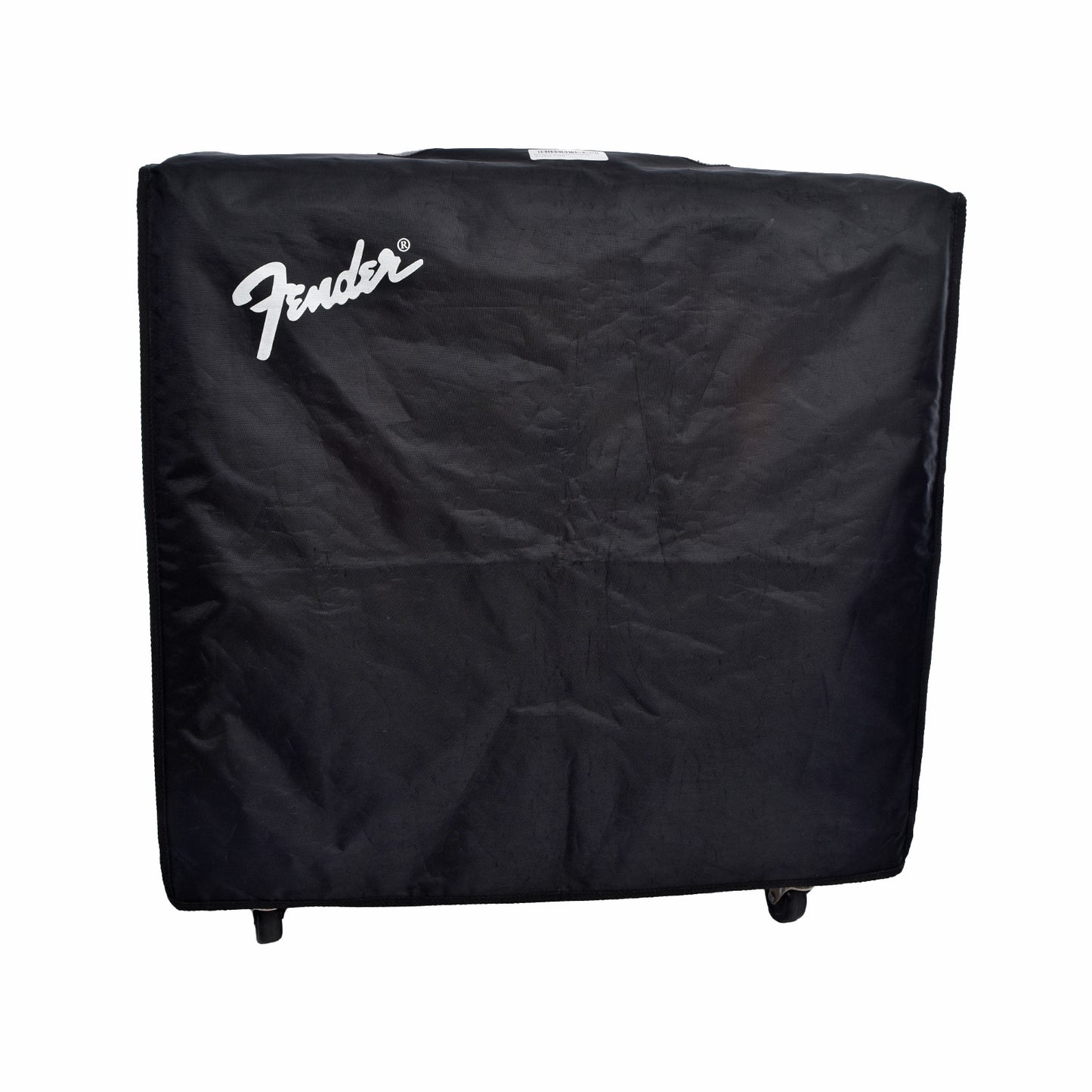 Cover for Fender Super Reverb Combo Amplifier