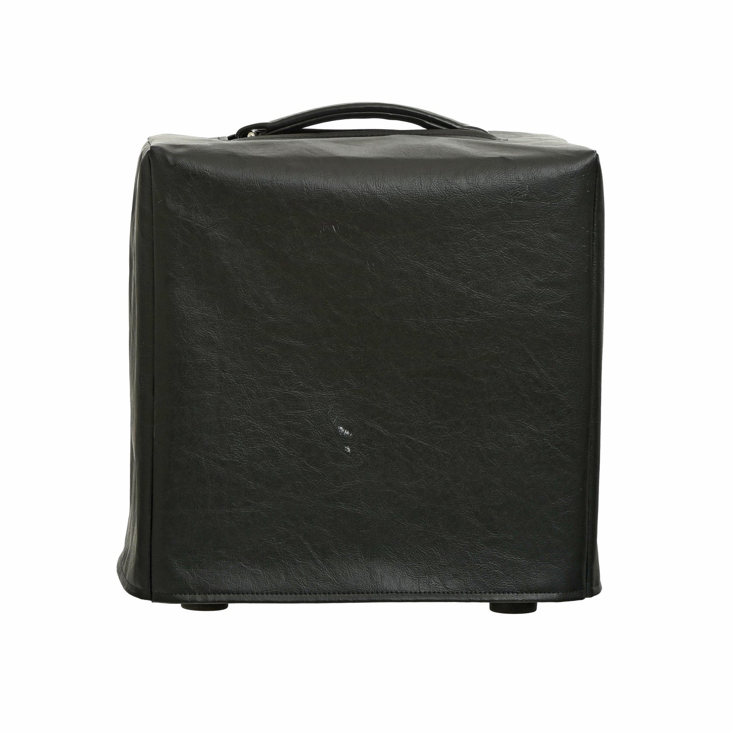 Cover for Henriksen Jazz Amp 10 Combo Amp