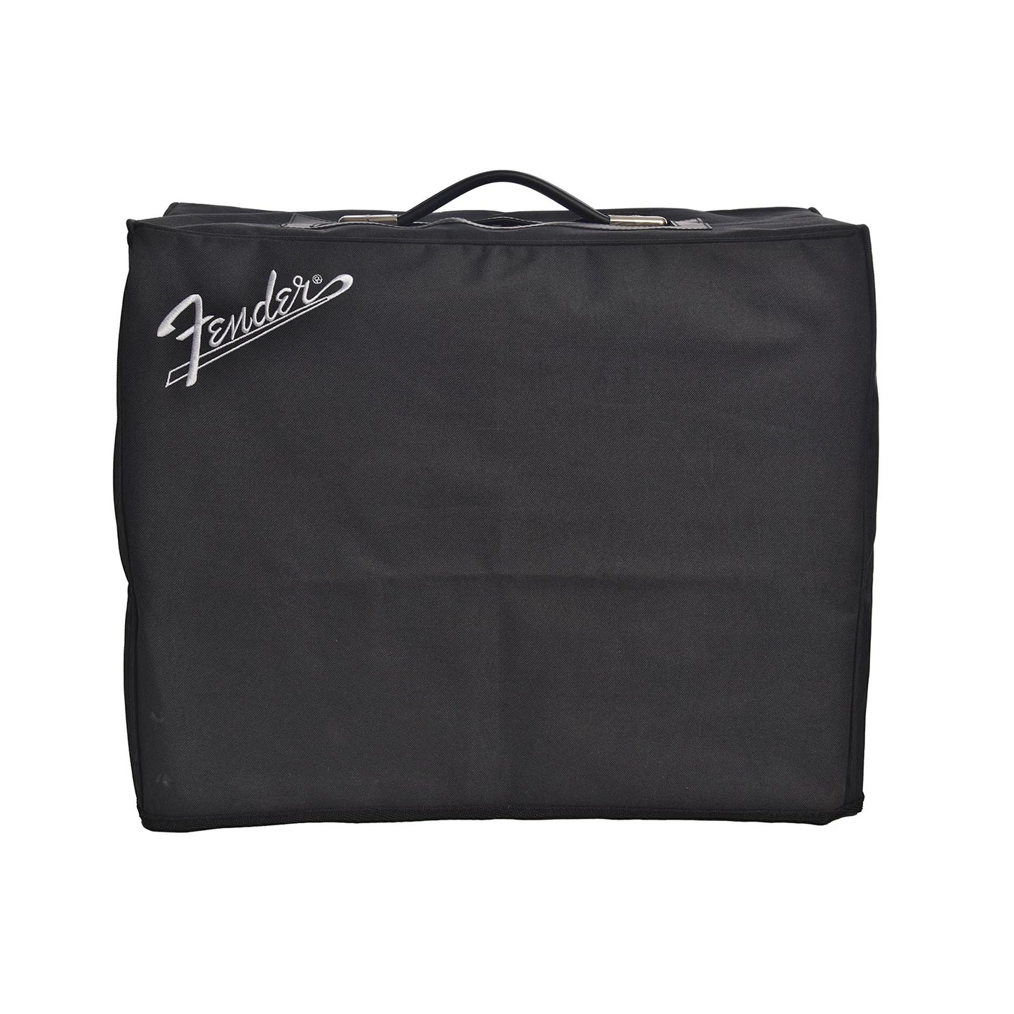 Cover for Fender '65 Princeton Reverb Combo Amp