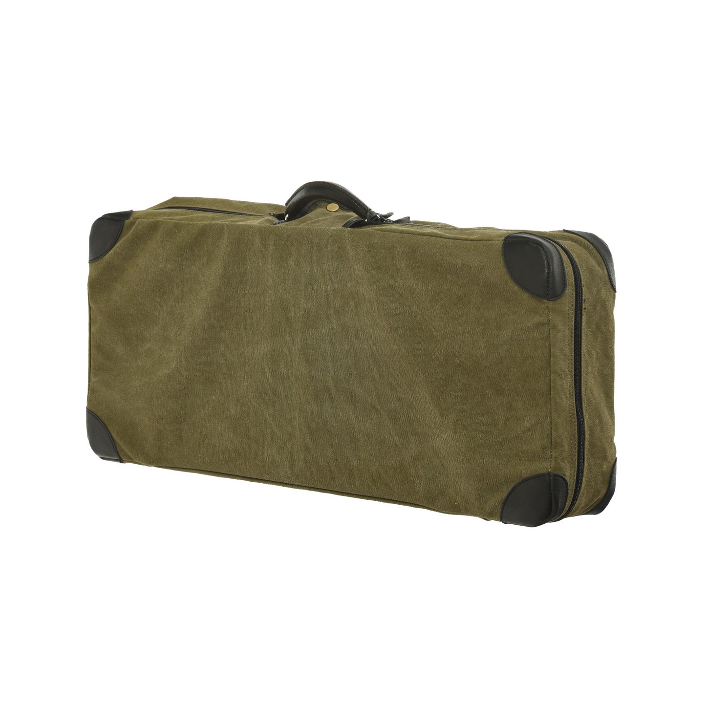 Cover for Paganoni F-Style Mandolin Case