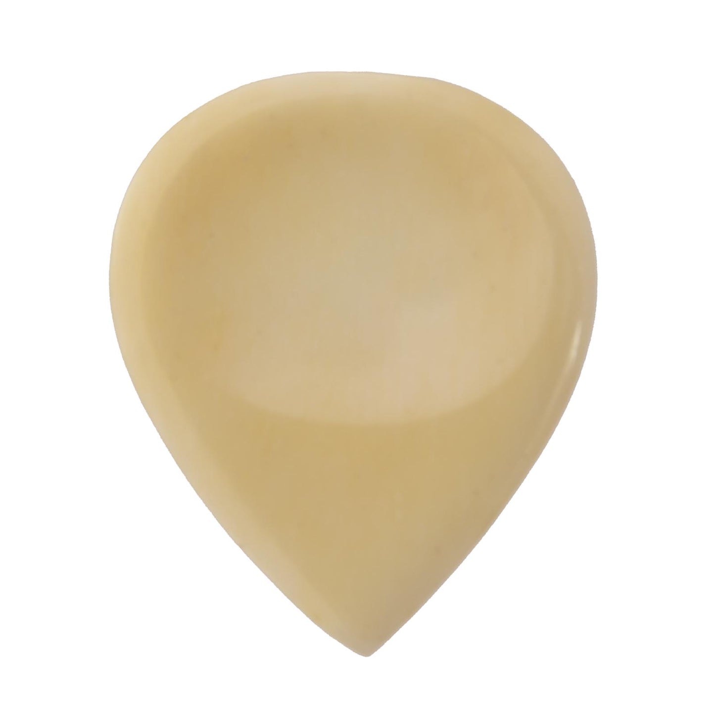 John Pearse Bone Pick