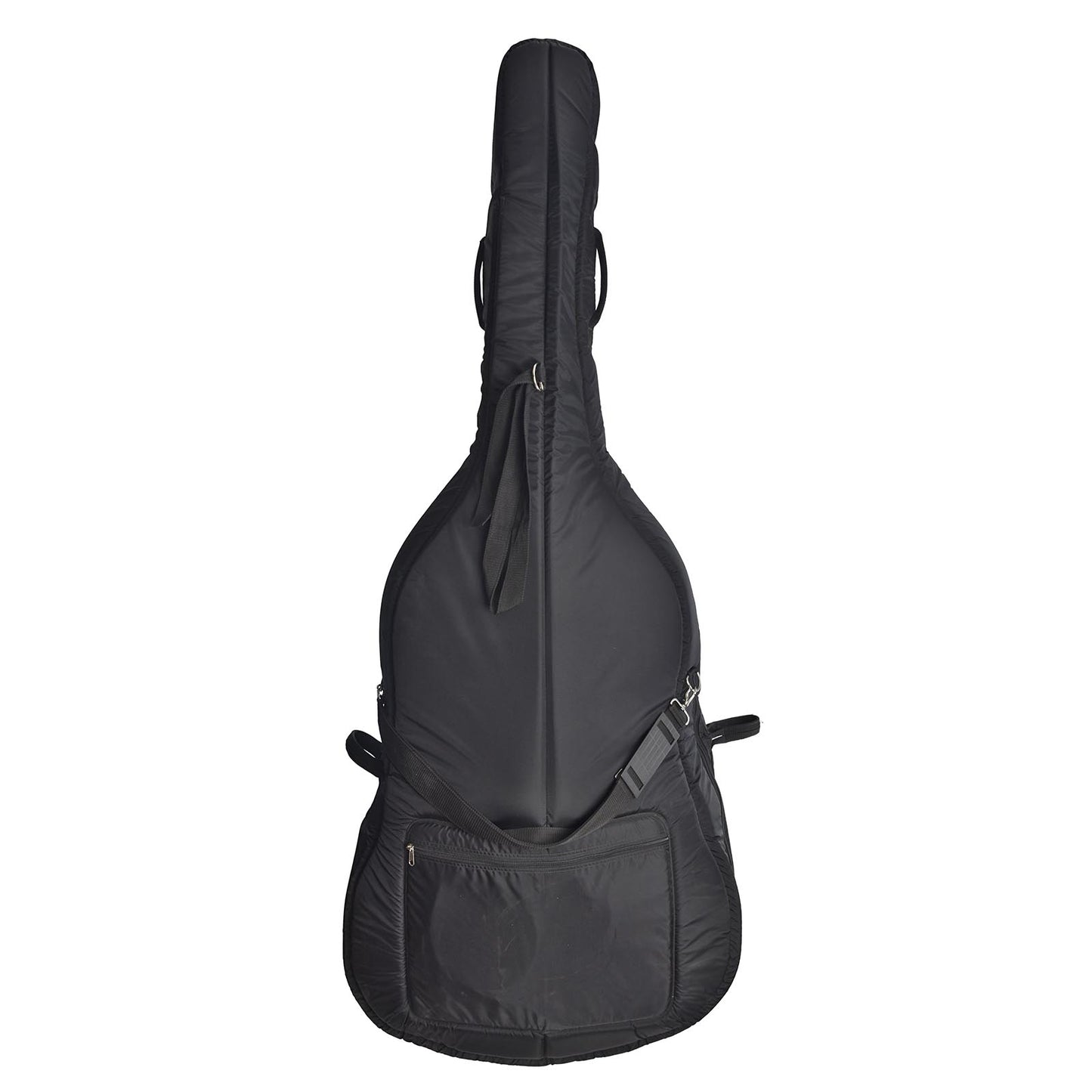 Case for Upton UB Standard 3/4 Bass