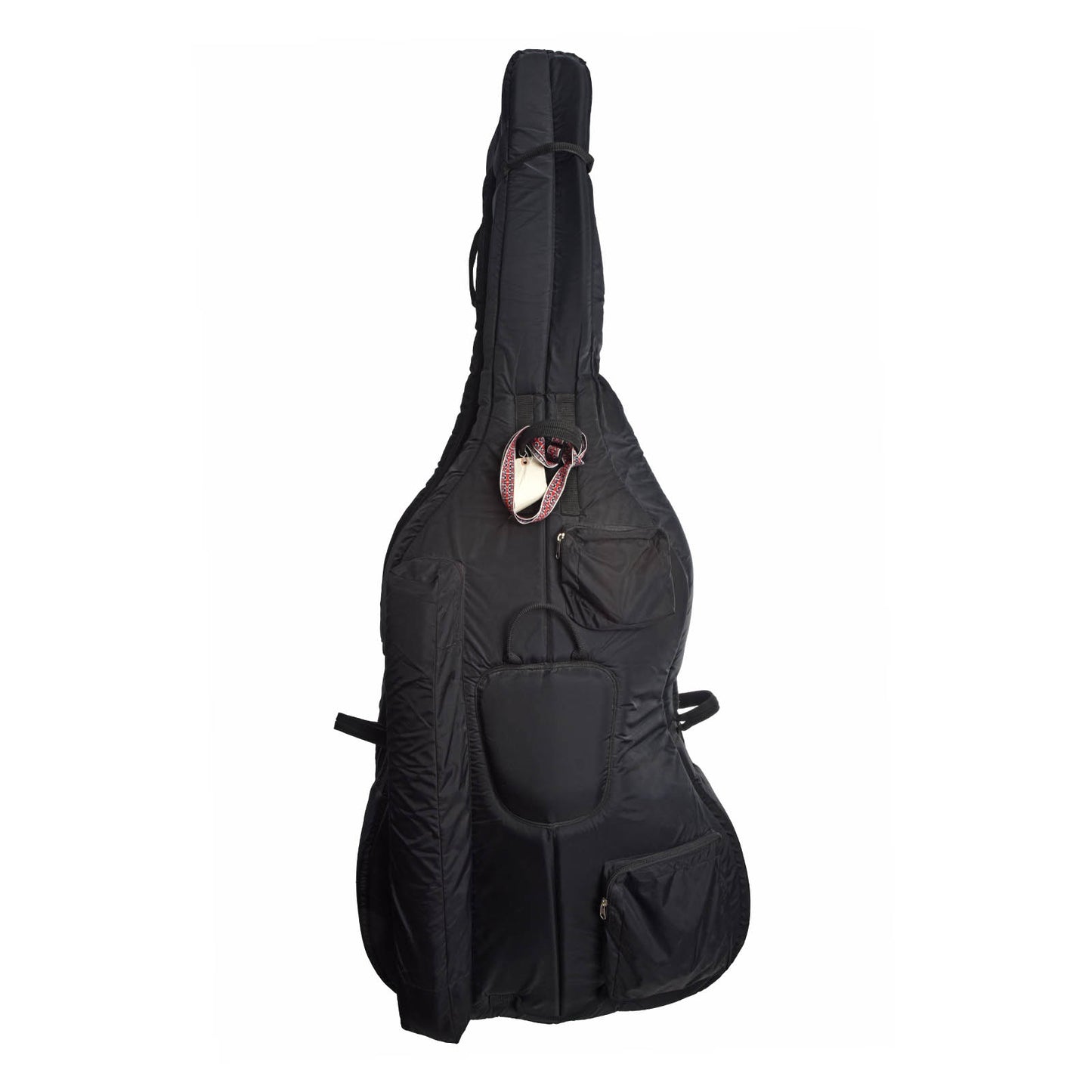 Cover for KSB Amati Deluxe 3/4 Upright Bass