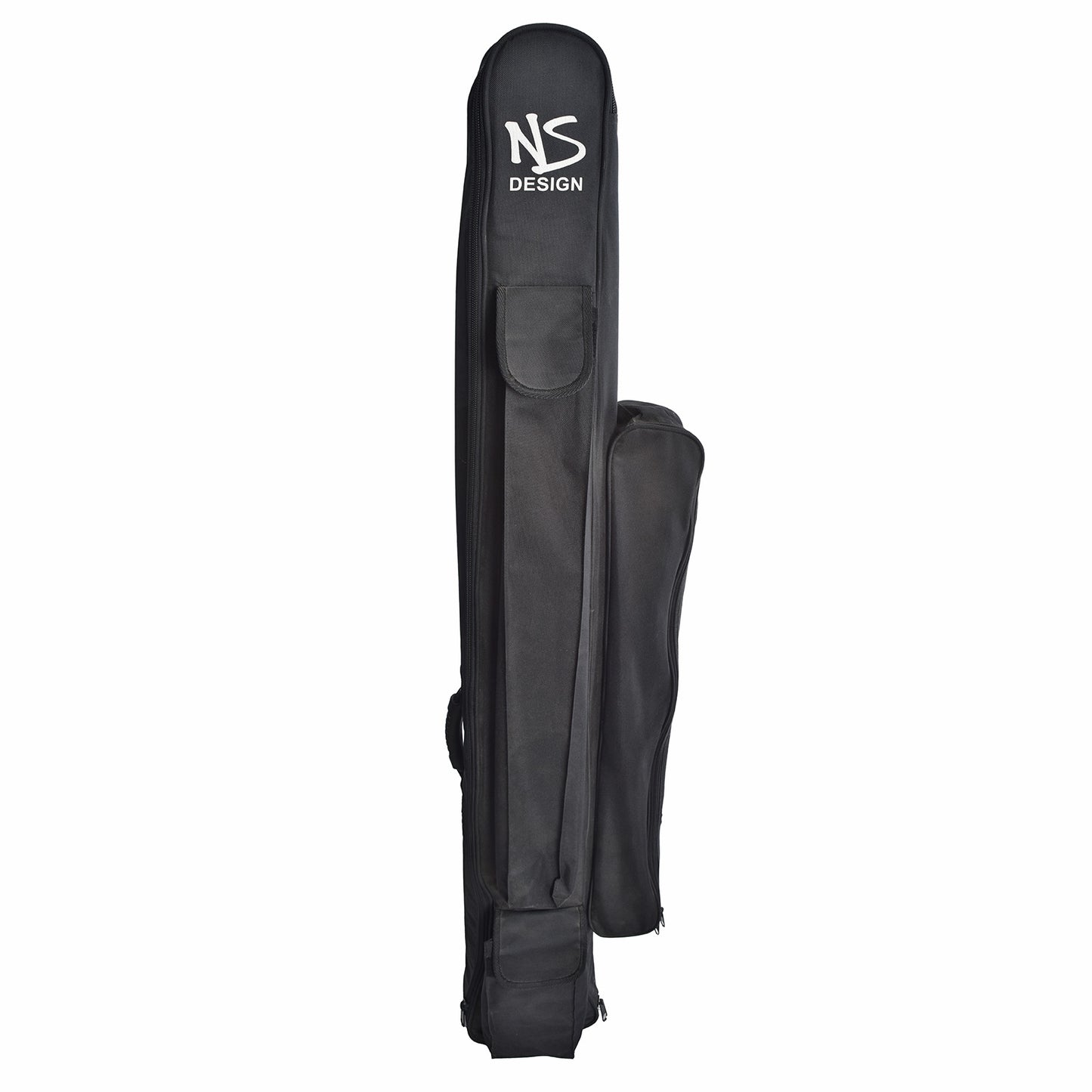 Gigbag for NS Design WAV4 Upright Electric Double Bass