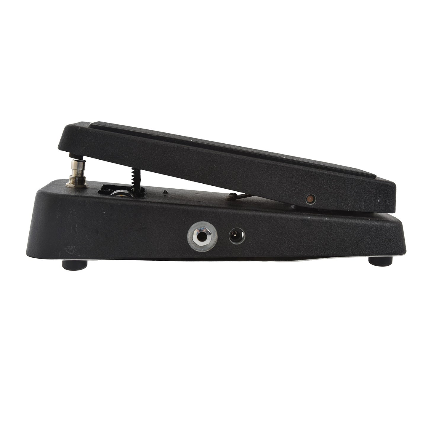 Dunlop Model GCB-95 Cry Baby Wah Pedal