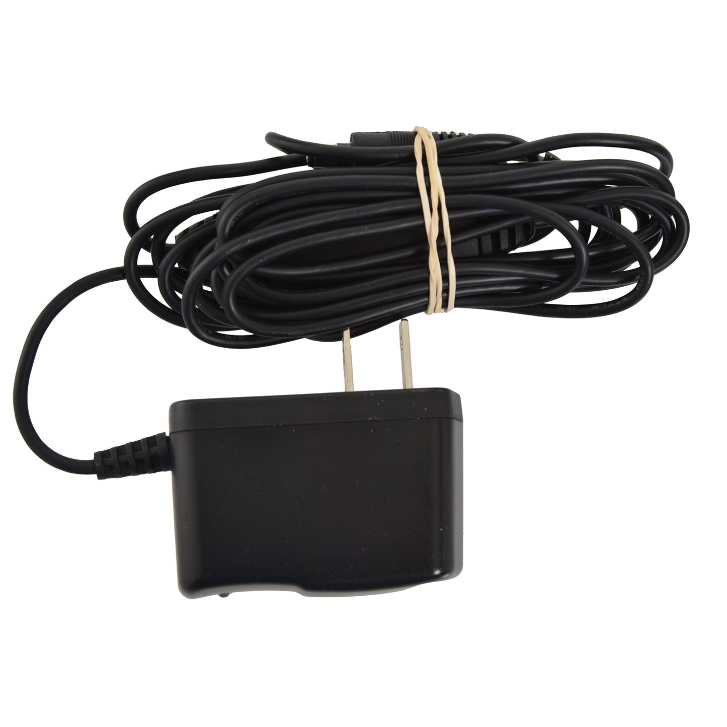 Power supply for C-Tech PR-9030 Chop Shop Phrase Sampler