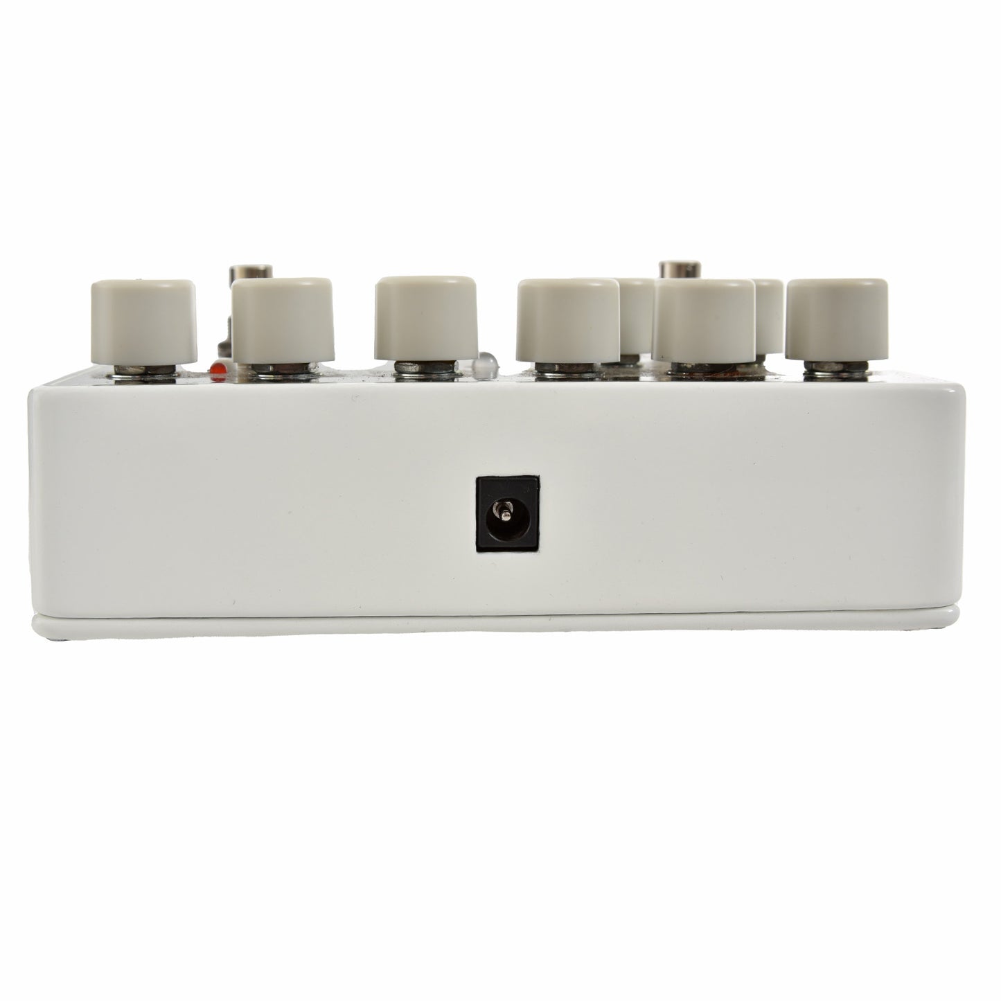 Image 5 of Electro Harmonix Lester G Deluxe Rotary Speaker Pedal