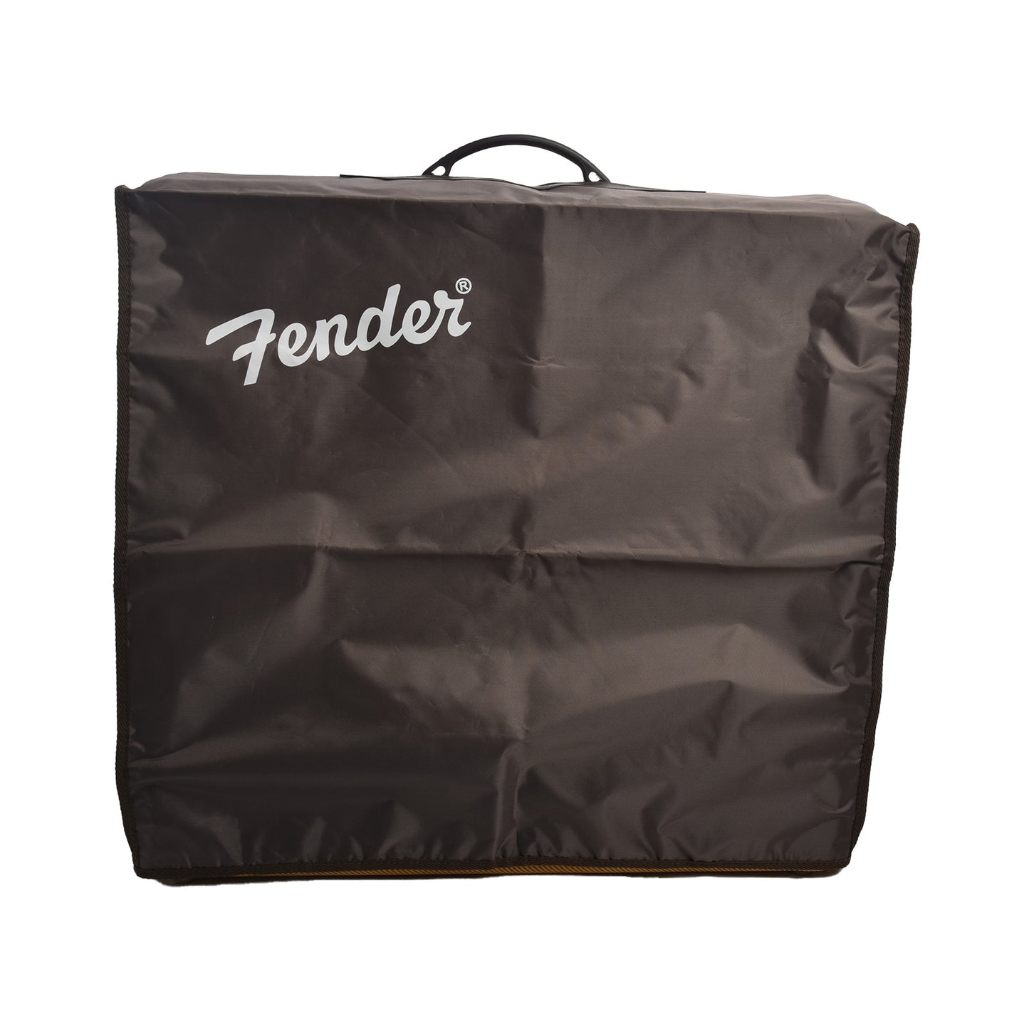 Cover for Fender '59 Bassman Reissue Combo Amplifier